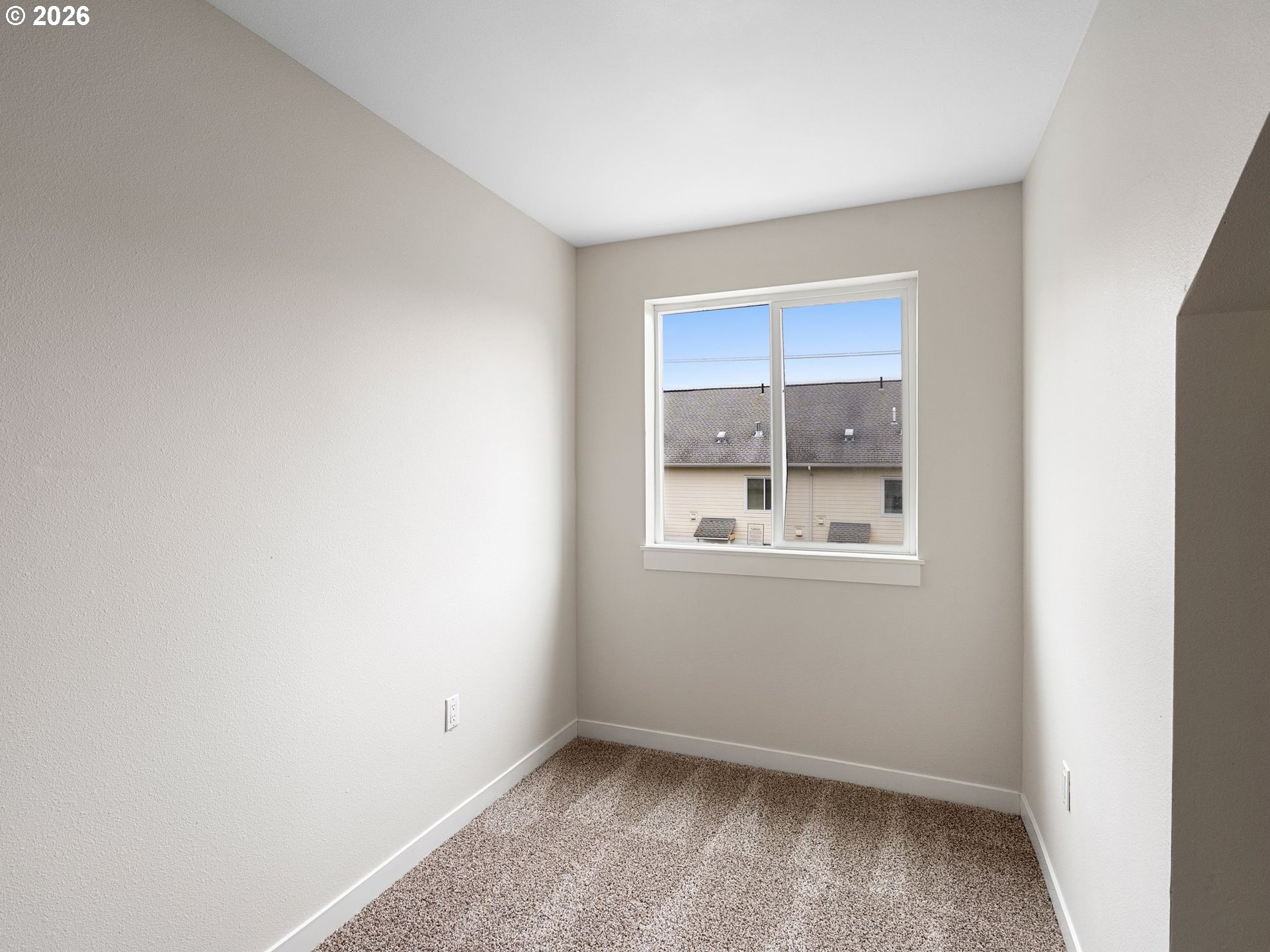 Photo #22: 271773000 Listing: Photo #22