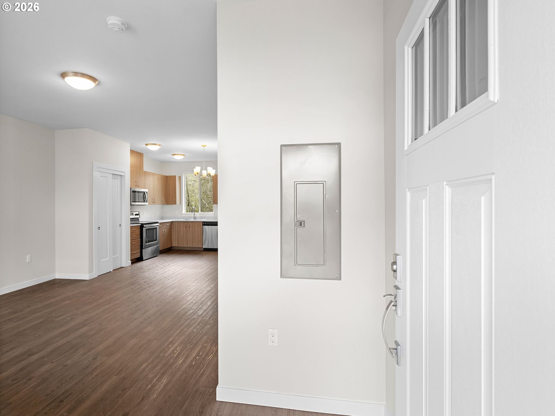 Photo #26: 271773000 Listing: Photo #26