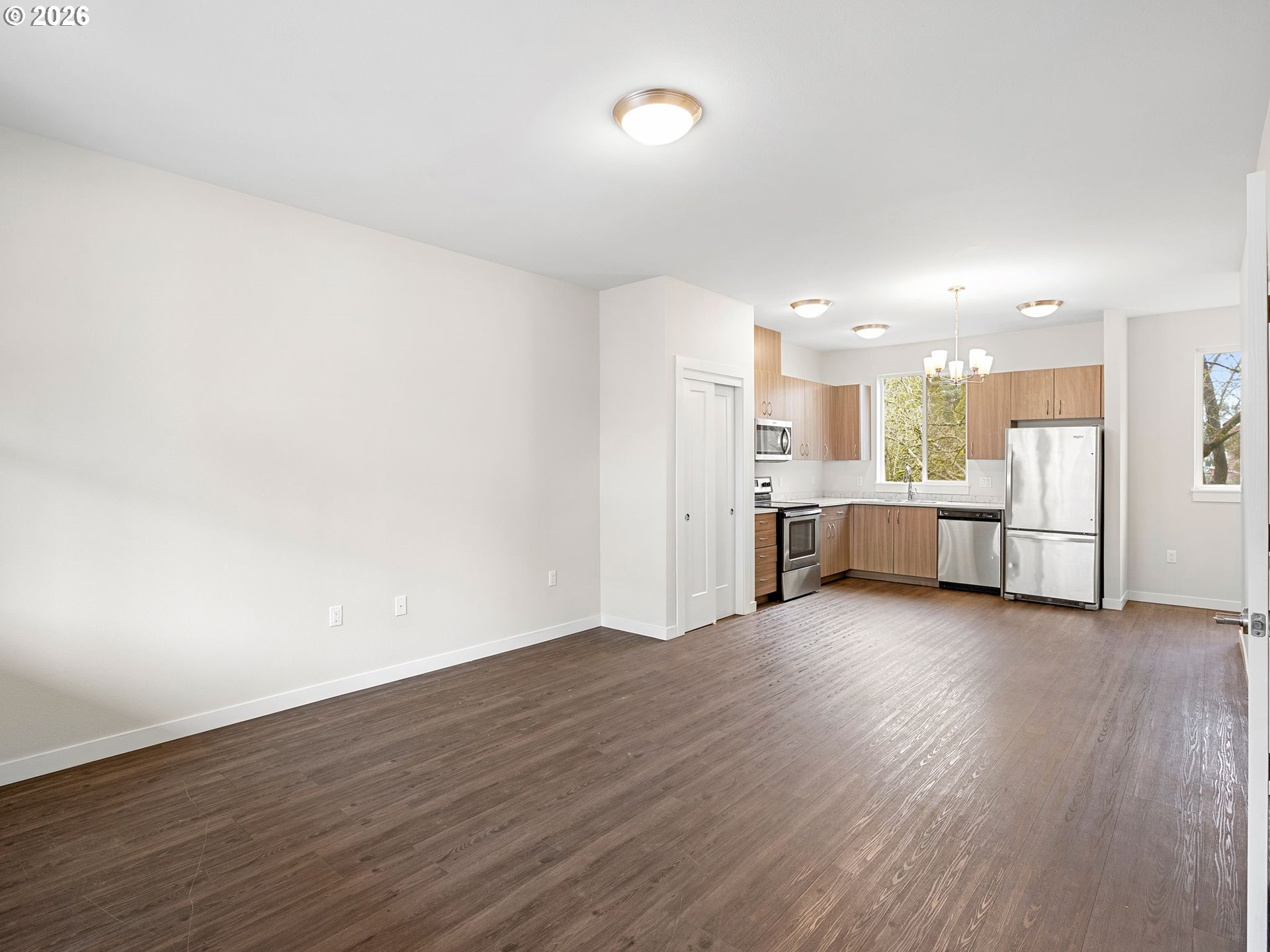 Photo #27: 271773000 Listing: Photo #27