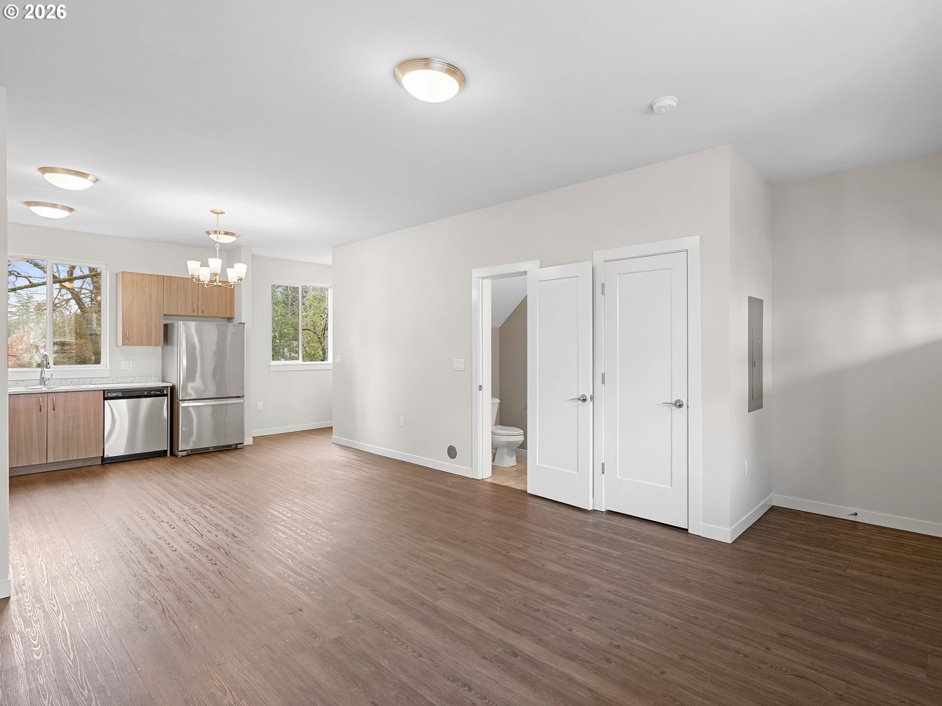 Photo #28: 271773000 Listing: Photo #28