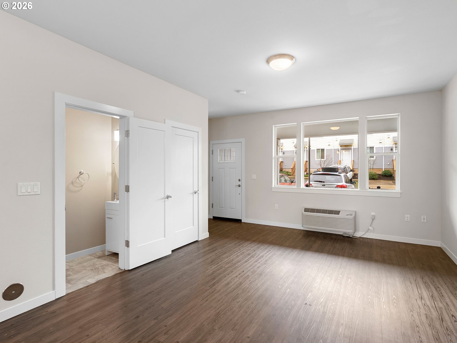 Photo #29: 271773000 Listing: Photo #29