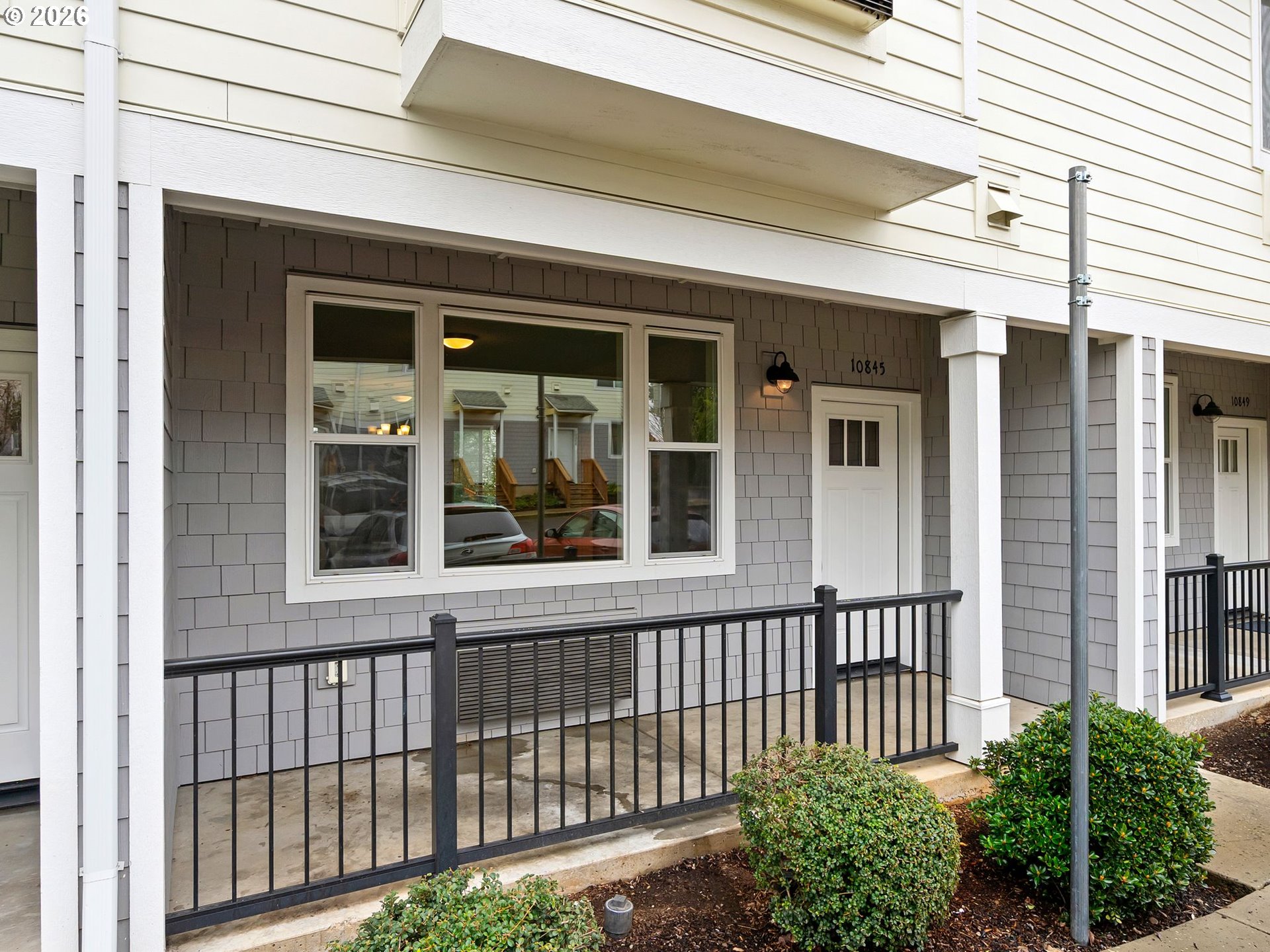 Photo #23: 271773000 Listing: Photo #23