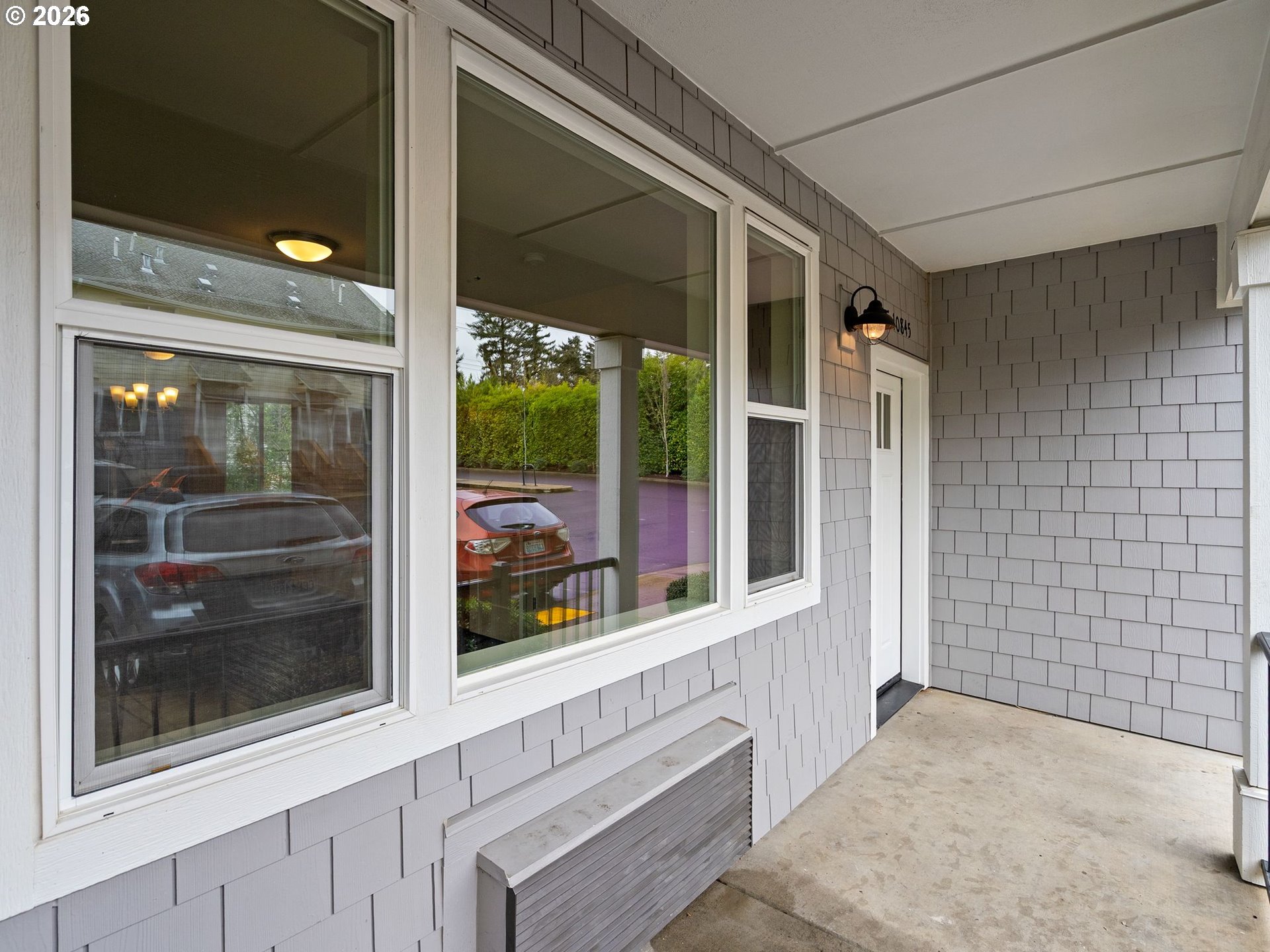 Photo #24: 271773000 Listing: Photo #24