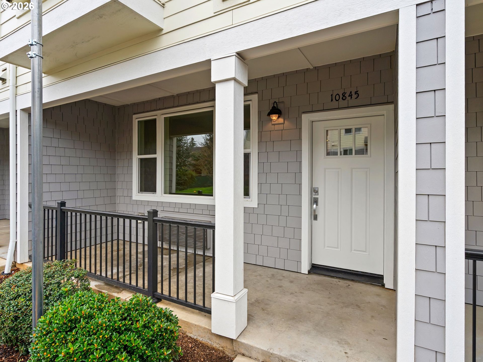 Photo #25: 271773000 Listing: Photo #25