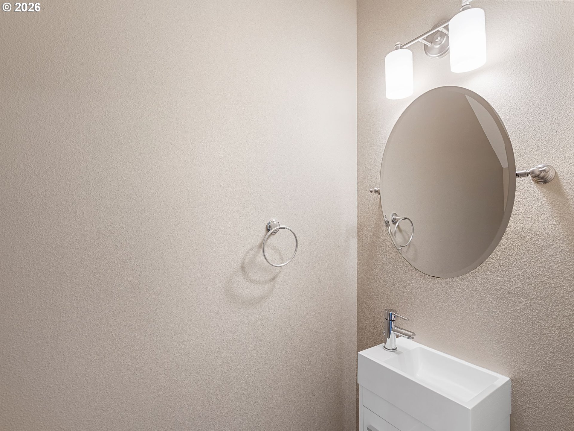 Photo #3: 271773000 Listing: Photo #3