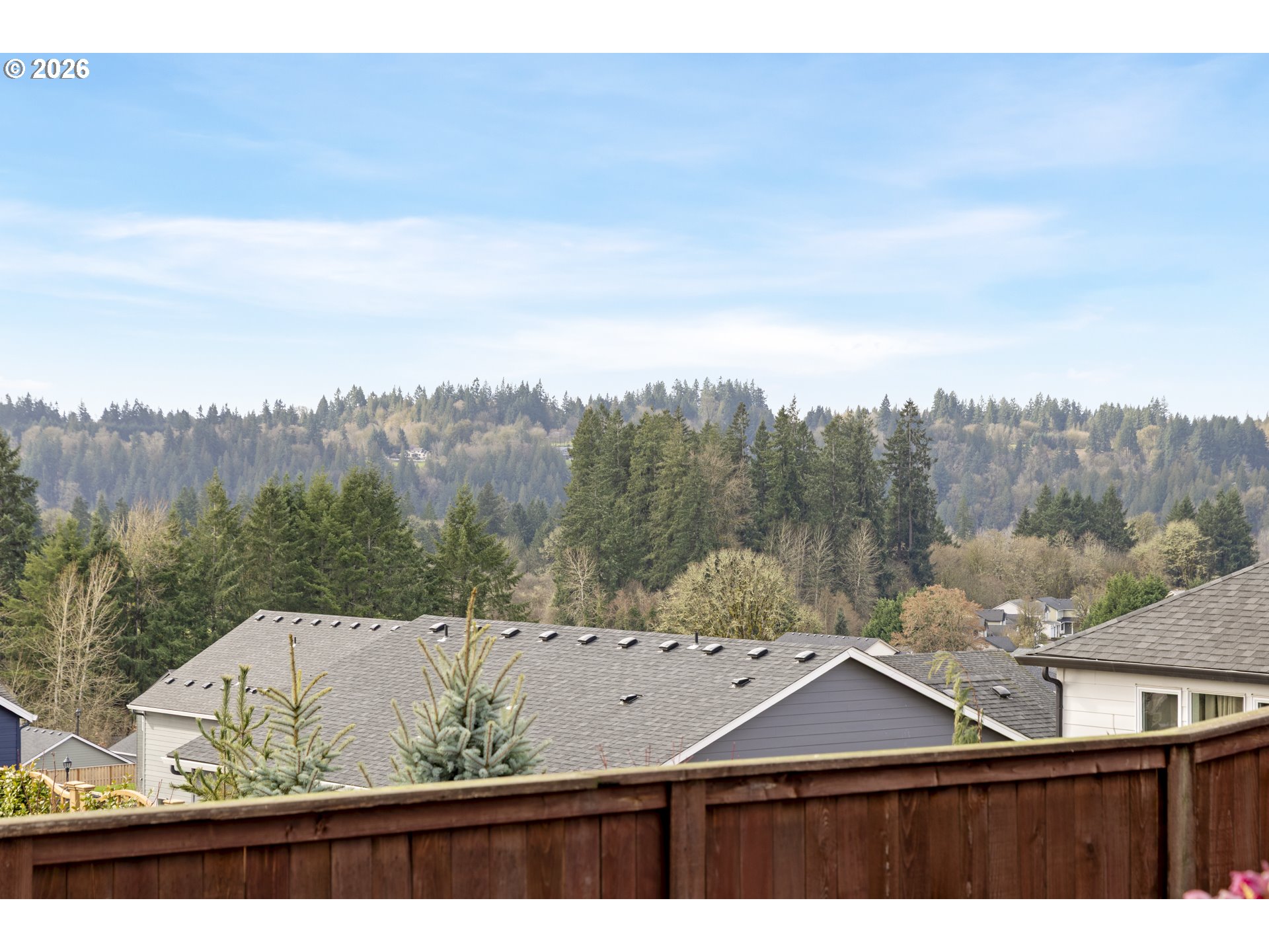 676 E WHITE OAK AVE, La Center, WA, 98629