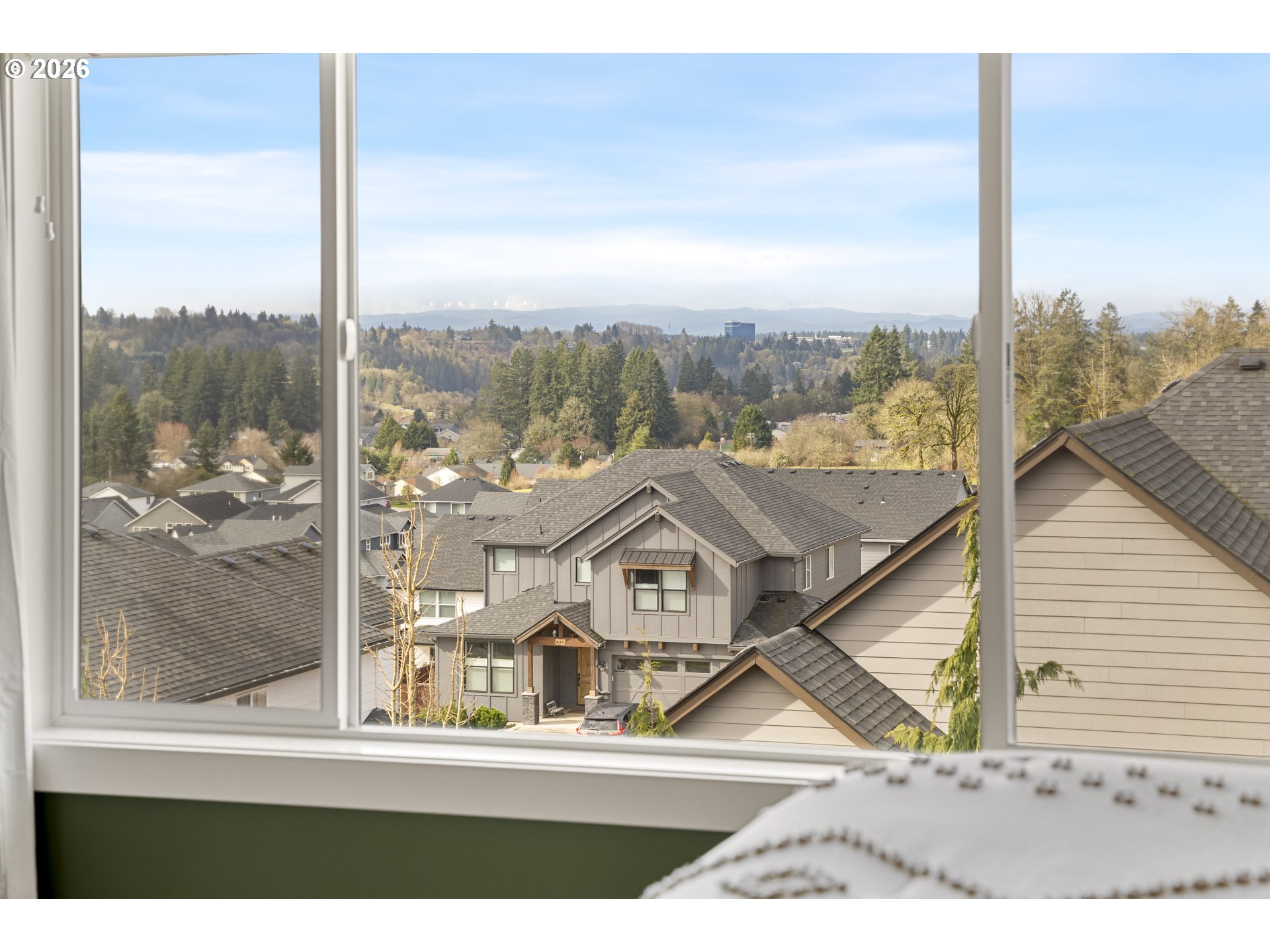 676 E WHITE OAK AVE, La Center, WA, 98629