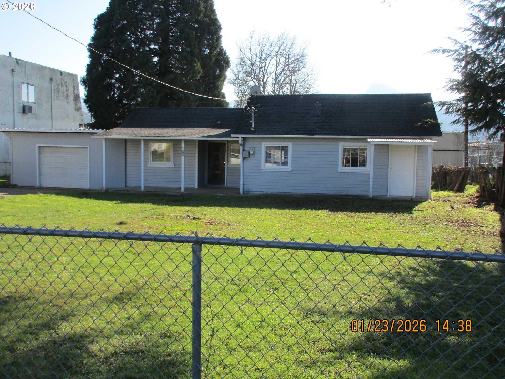 Search Homes for Sale