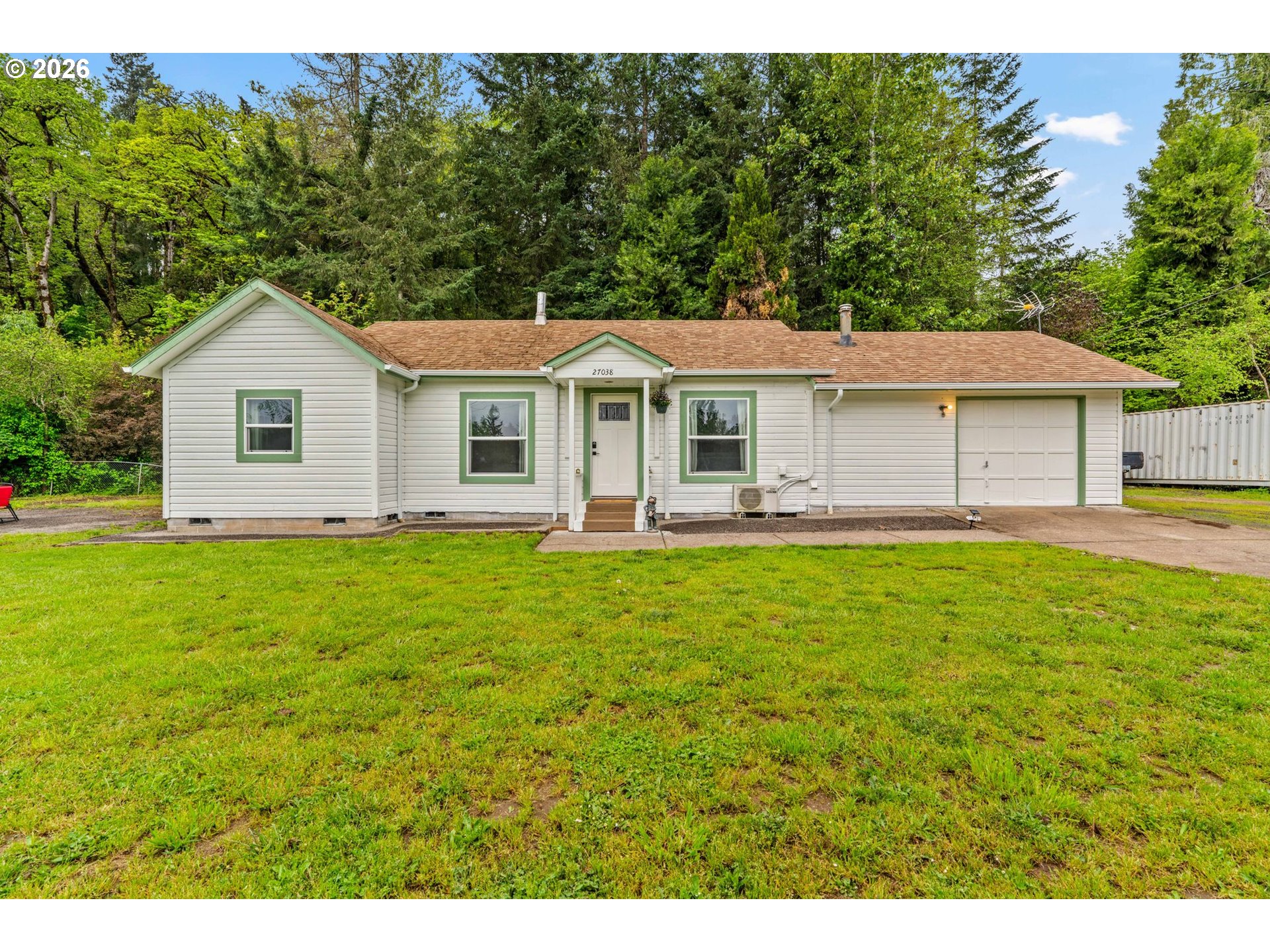 2753 SE NICKLAUS CT, Hillsboro, OR, 97123