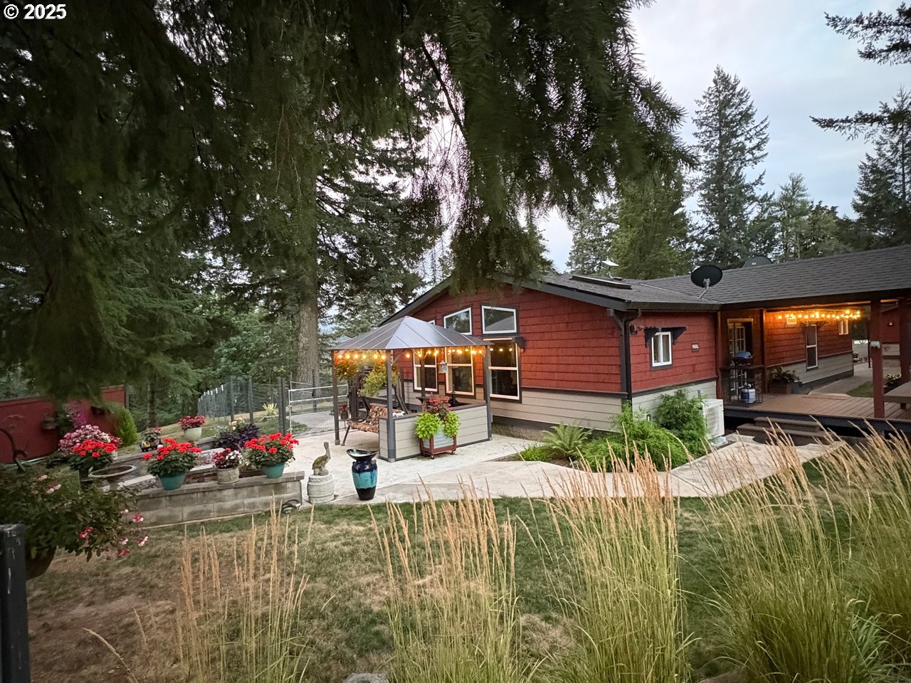 Washougal Listings Washougal Listings