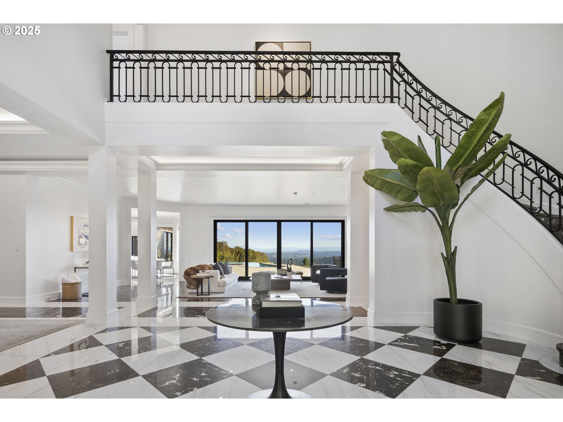 2088 CREST DR, Lake Oswego, OR, 97034