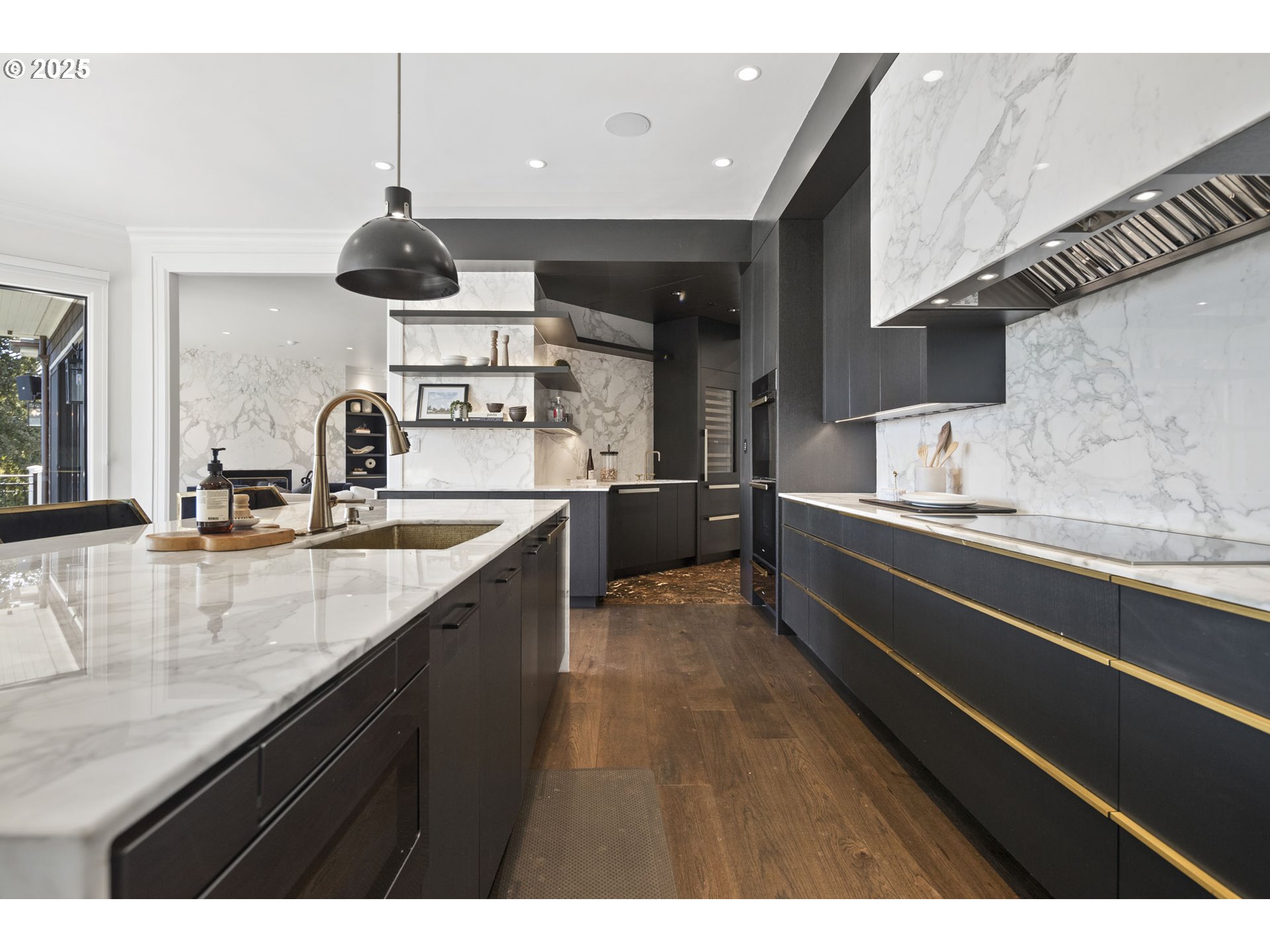 2088 CREST DR, Lake Oswego, OR, 97034