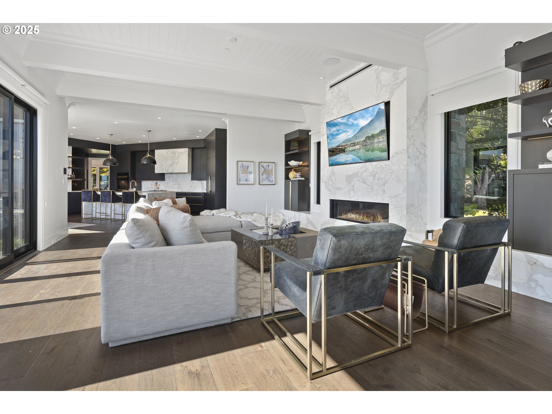 2088 CREST DR, Lake Oswego, OR, 97034