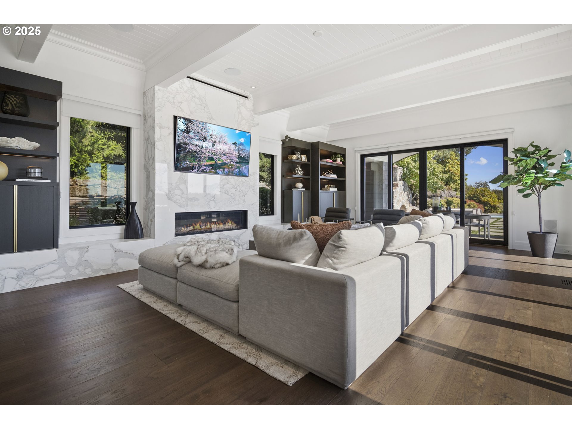 2088 CREST DR, Lake Oswego, OR, 97034