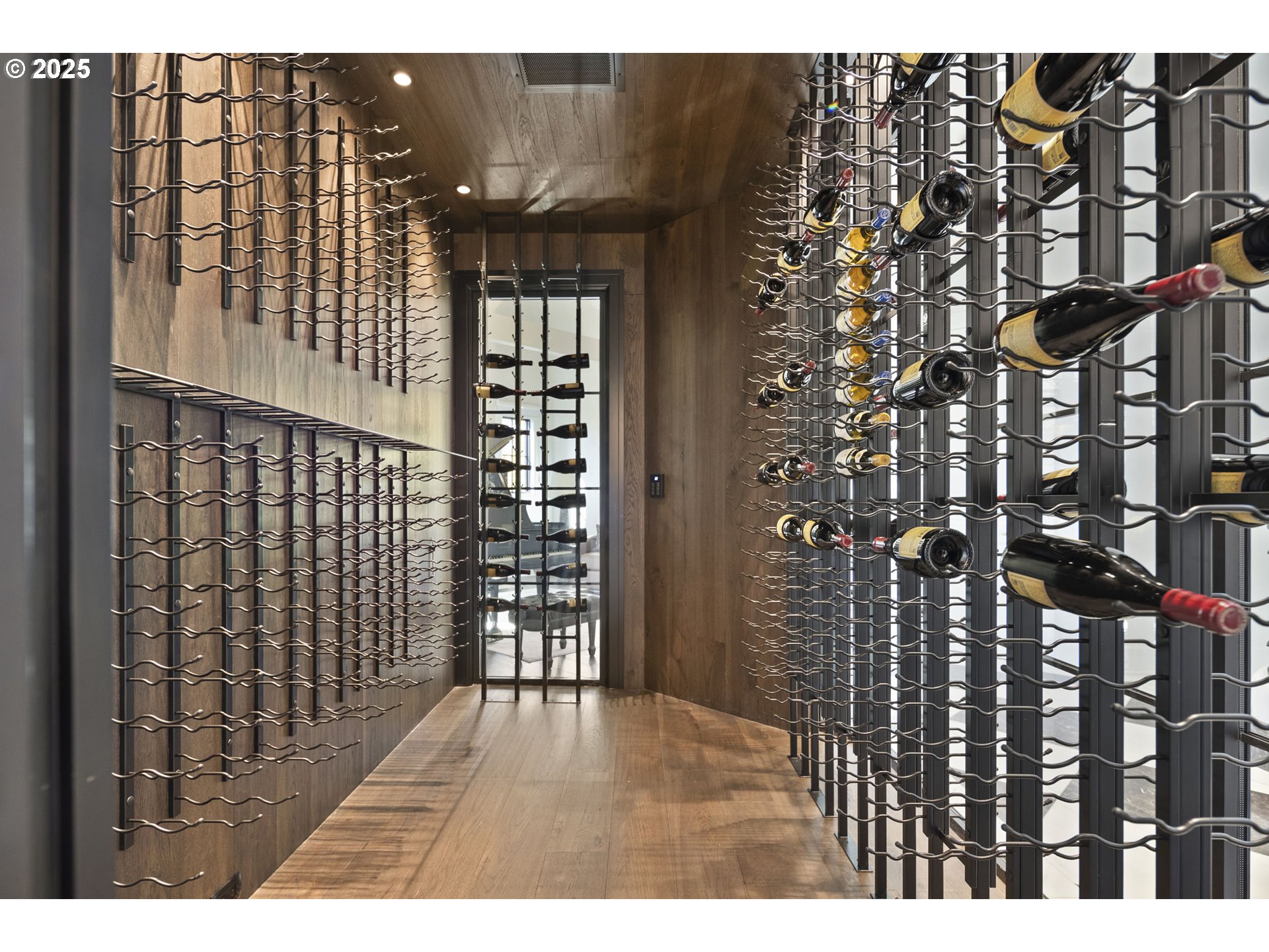 2088 CREST DR, Lake Oswego, OR, 97034