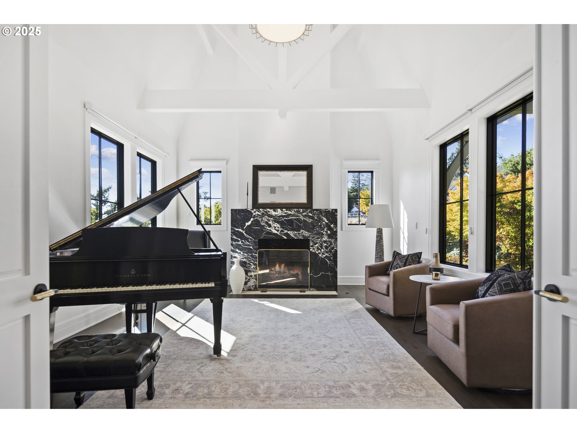 2088 CREST DR, Lake Oswego, OR, 97034