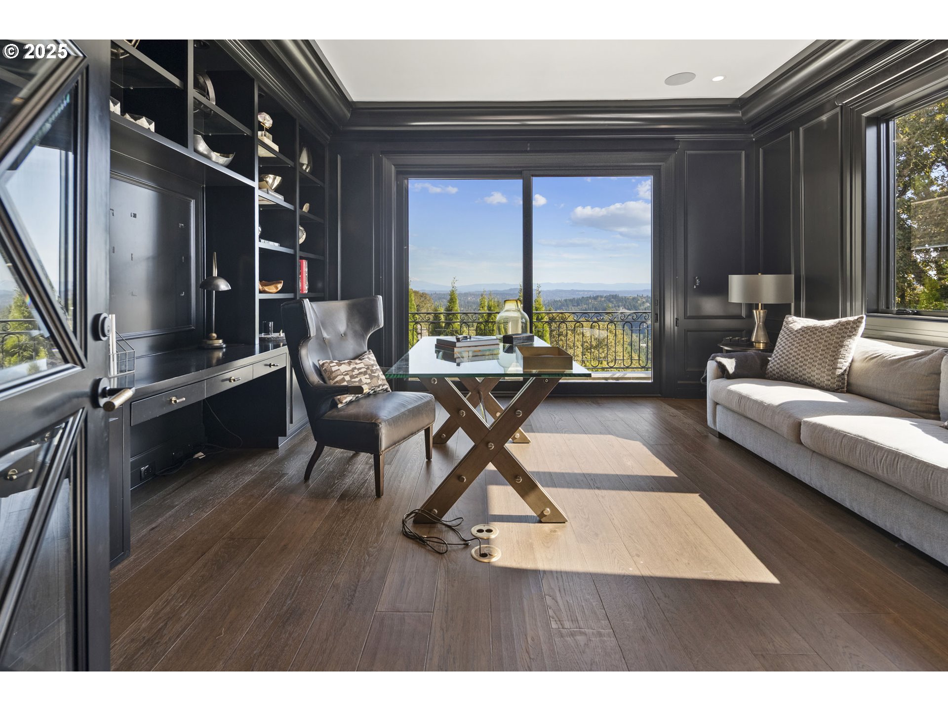 2088 CREST DR, Lake Oswego, OR, 97034