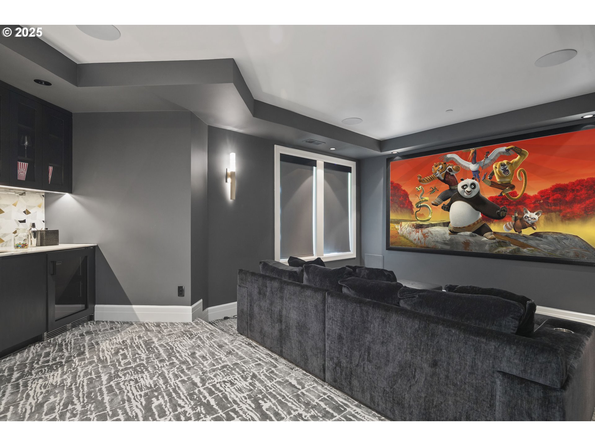 2088 CREST DR, Lake Oswego, OR, 97034