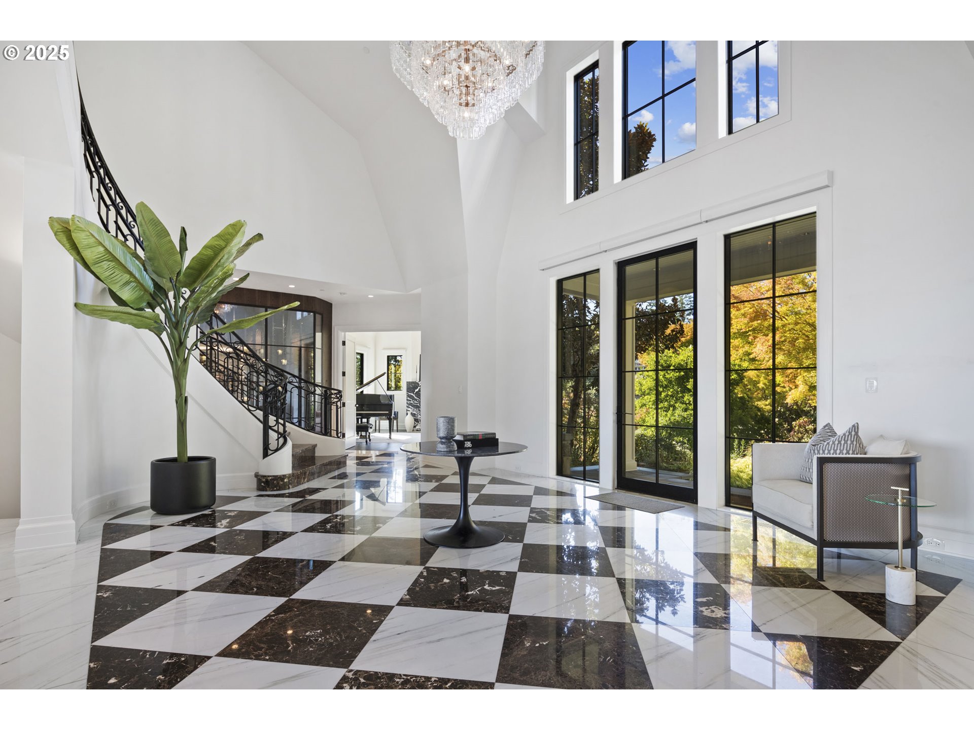 2088 CREST DR, Lake Oswego, OR, 97034