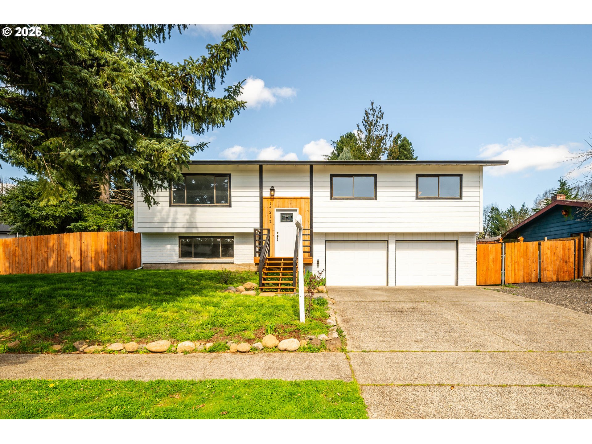 2806 NE DELANCEY CT, Vancouver, WA, 98682