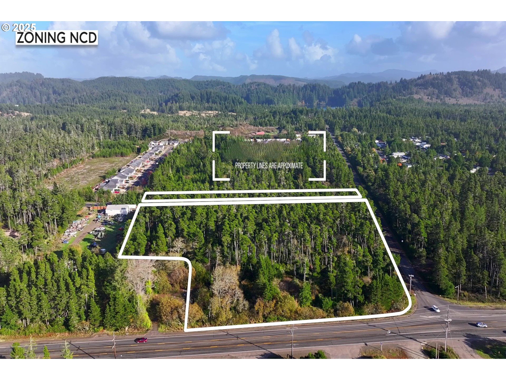 260 Greenleaf AVE, Eugene, OR, 97404