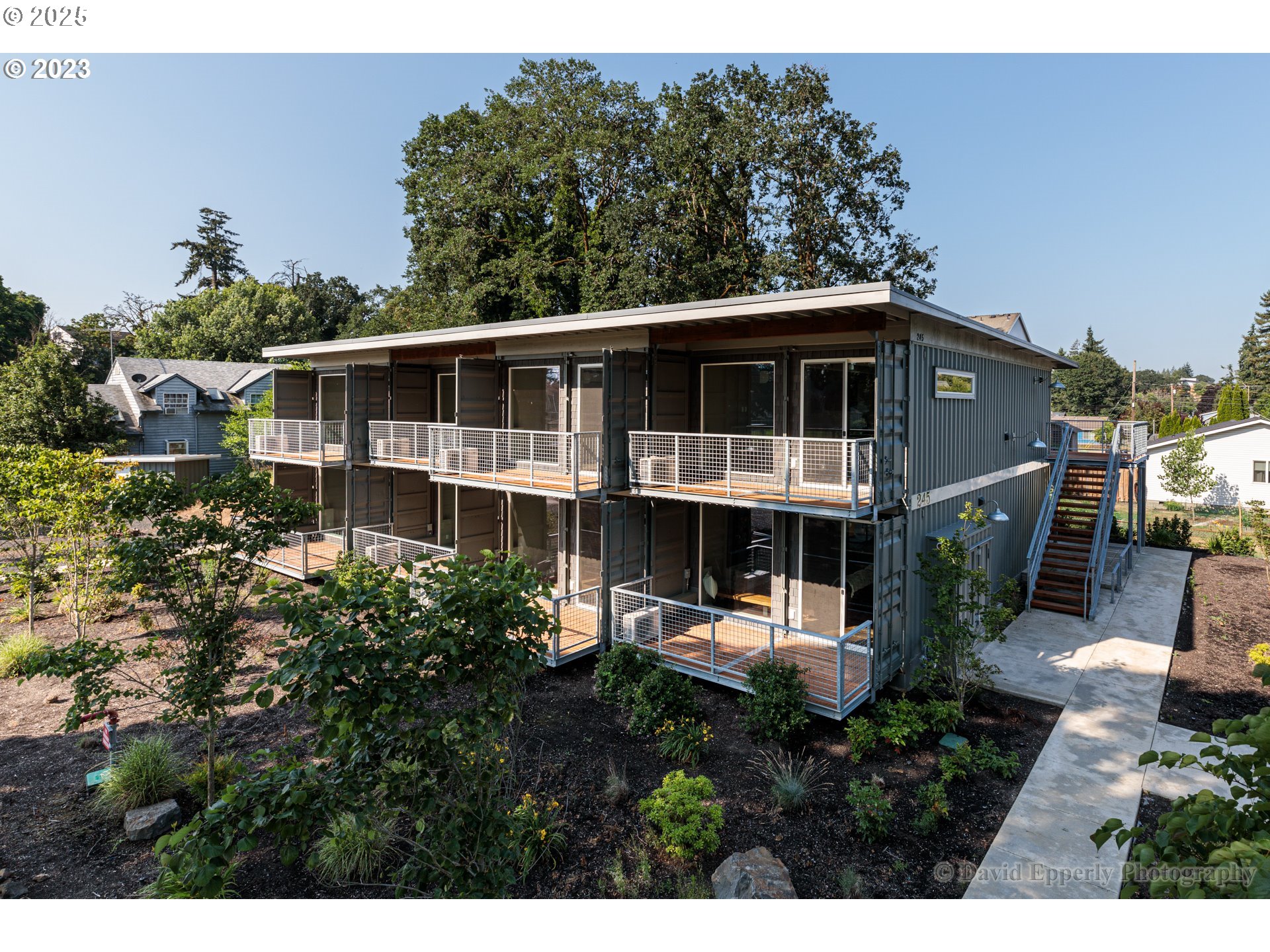 Search Homes for Sale