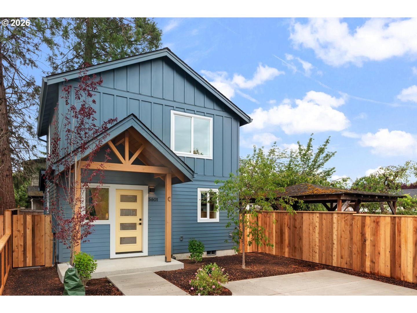 Photo #2: 273690882 Listing: Photo #2