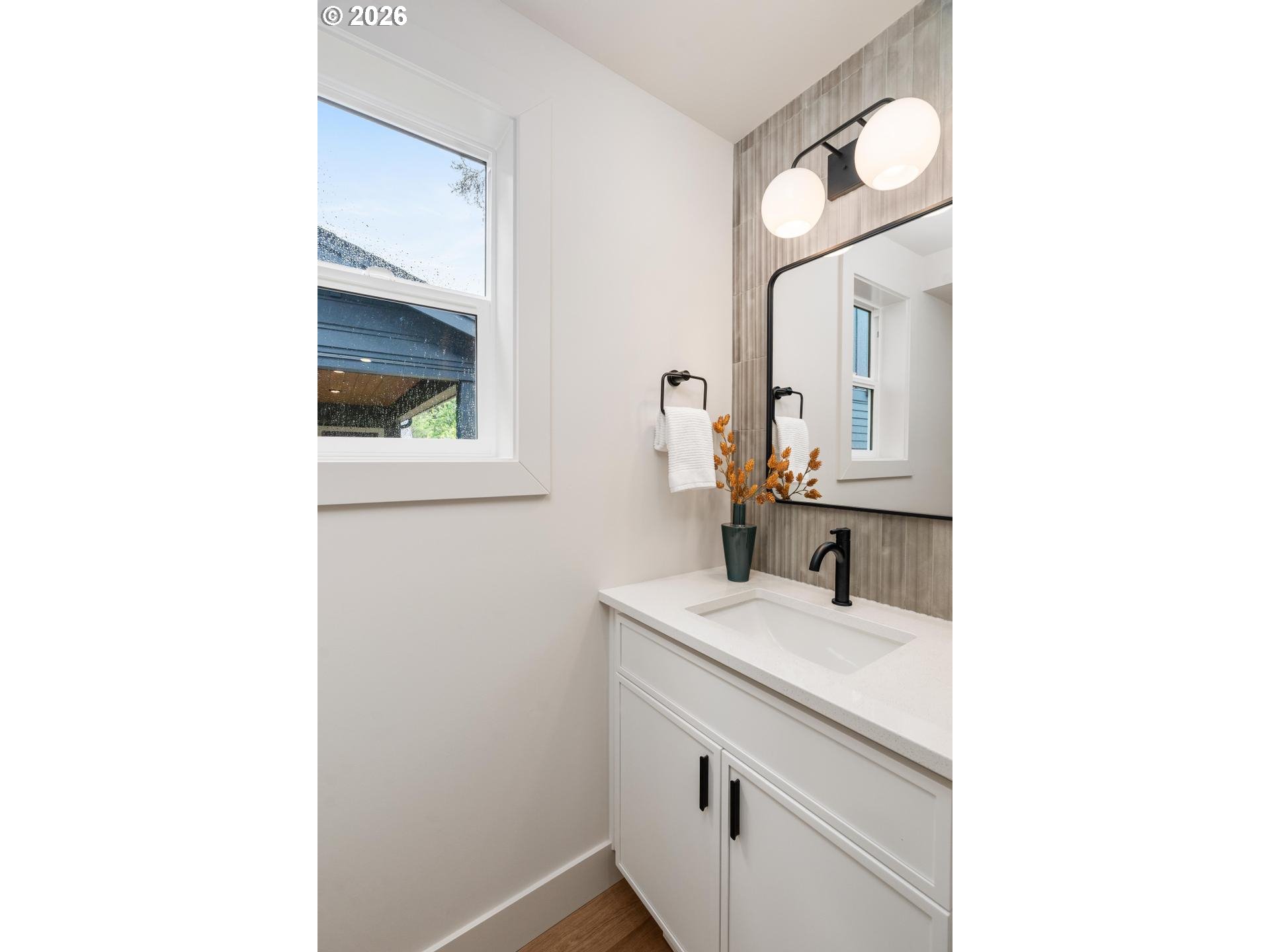 Photo #14: 273690882 Listing: Photo #14