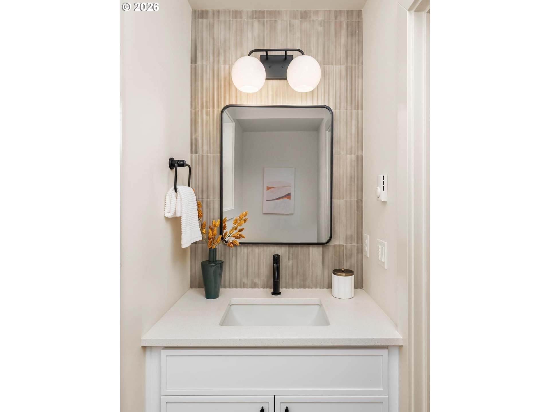 Photo #30: 273690882 Listing: Photo #30