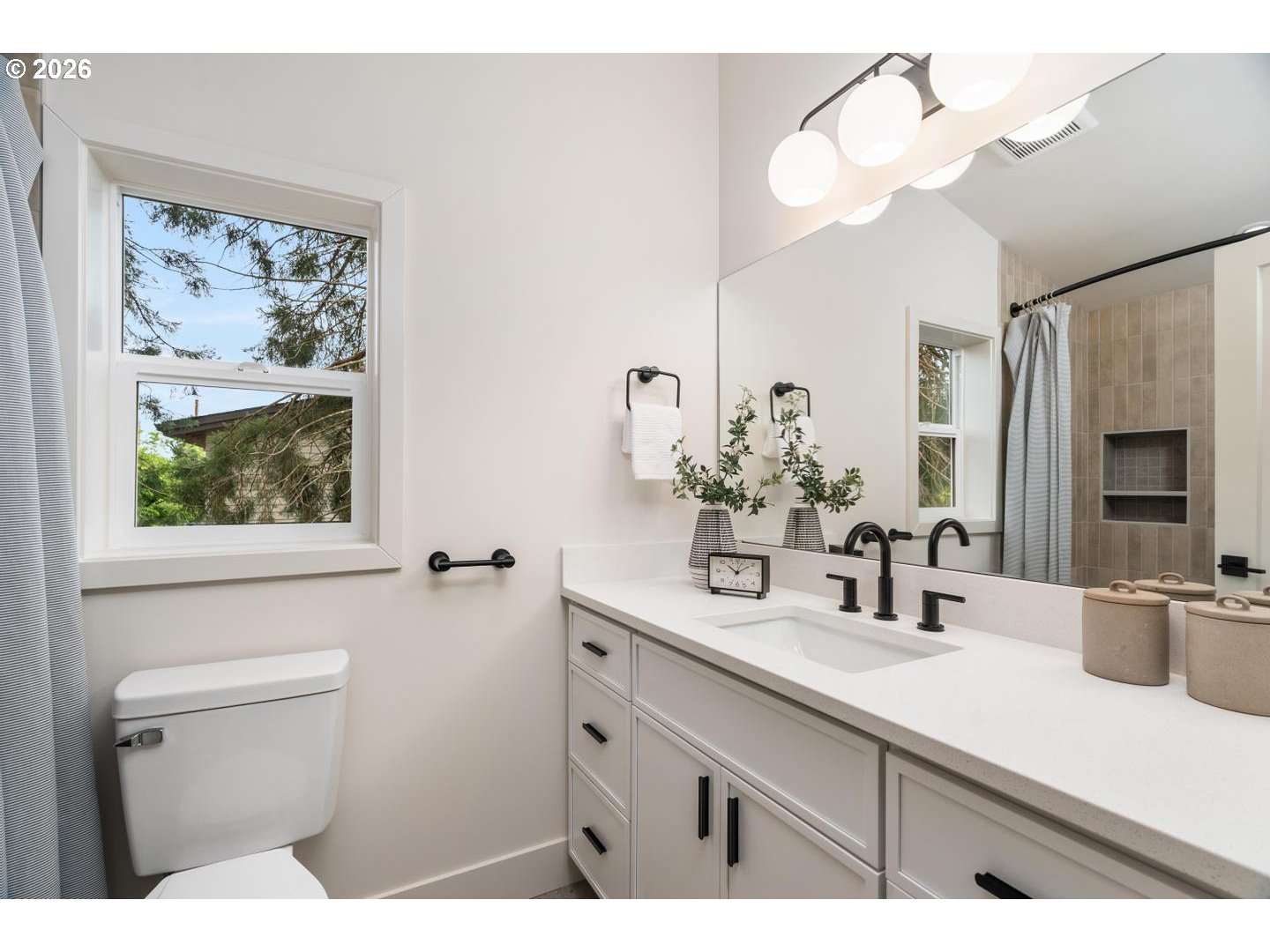 Photo #21: 273690882 Listing: Photo #21