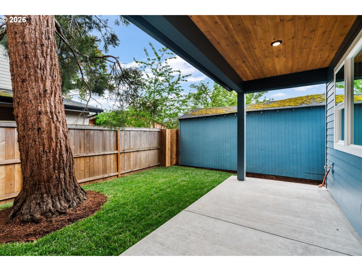 Photo #22: 273690882 Listing: Photo #22