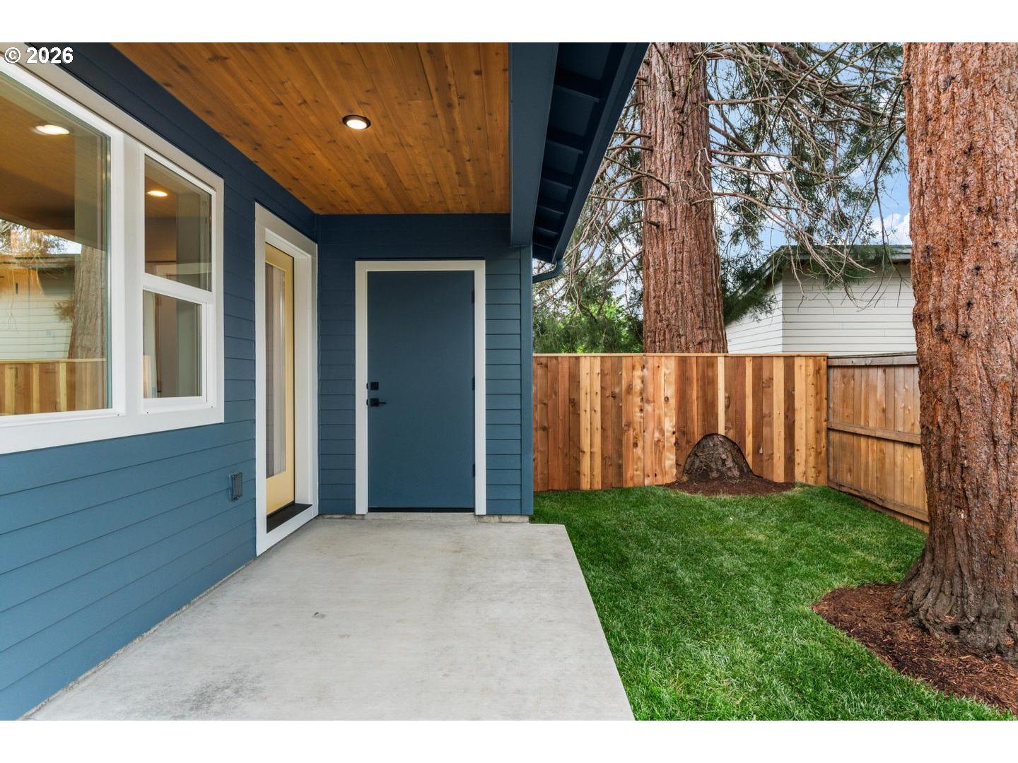 Photo #23: 273690882 Listing: Photo #23