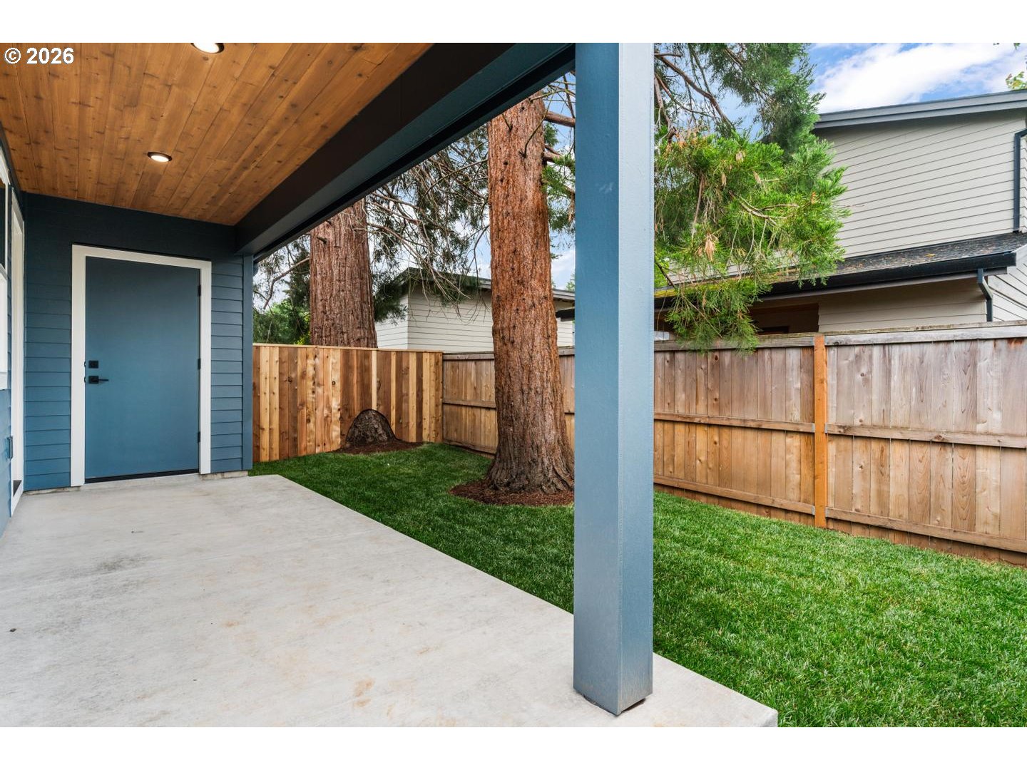 Photo #24: 273690882 Listing: Photo #24