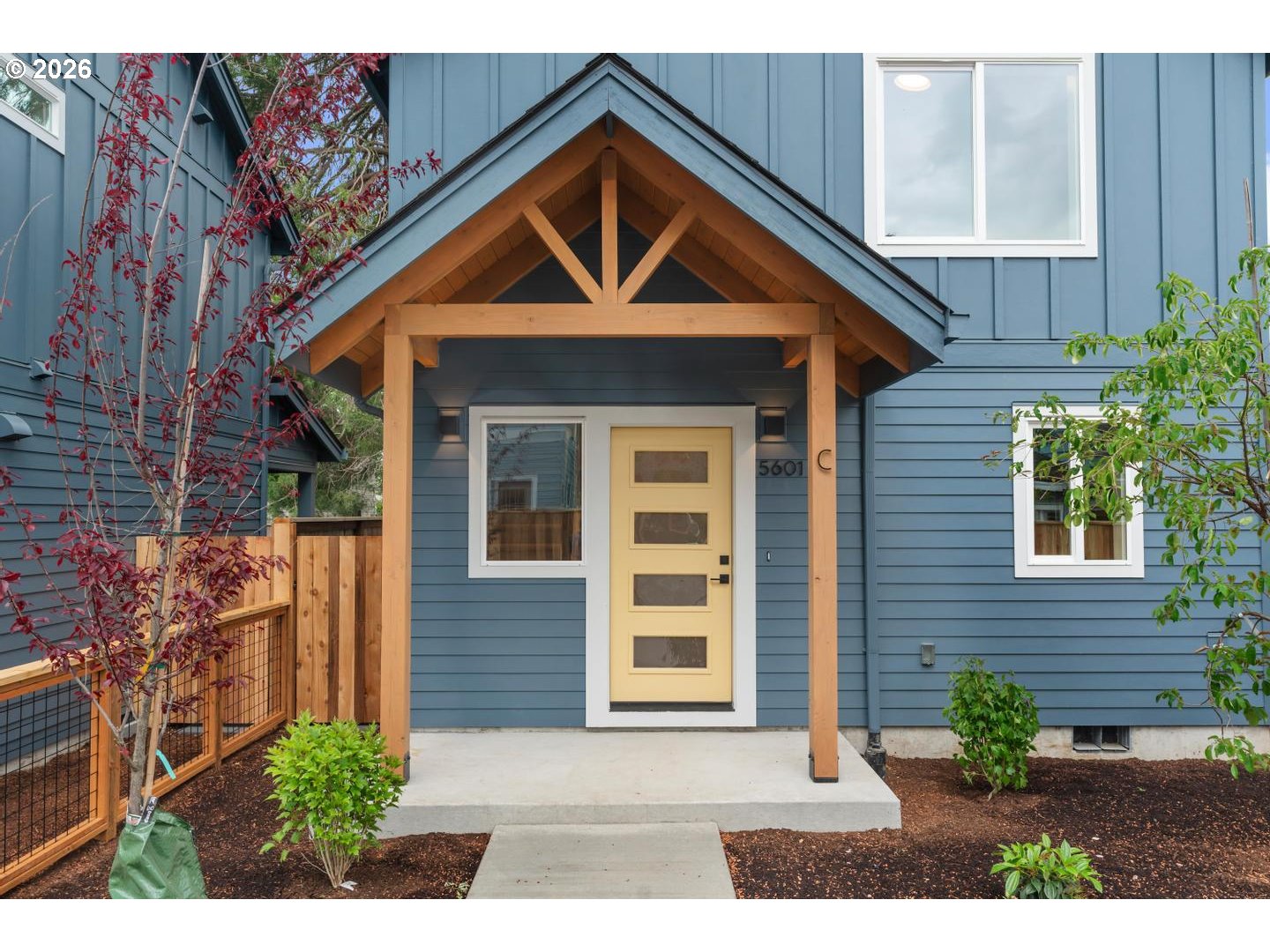 Photo #3: 273690882 Listing: Photo #3