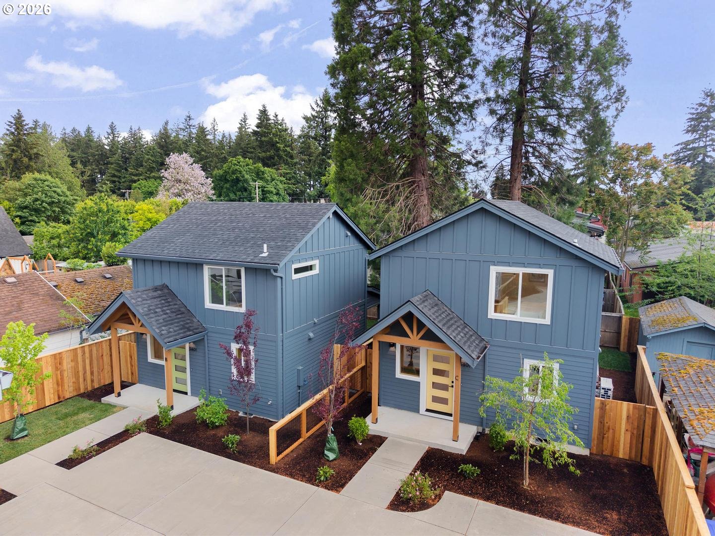 Photo #1: 273690882 Listing: Photo #1