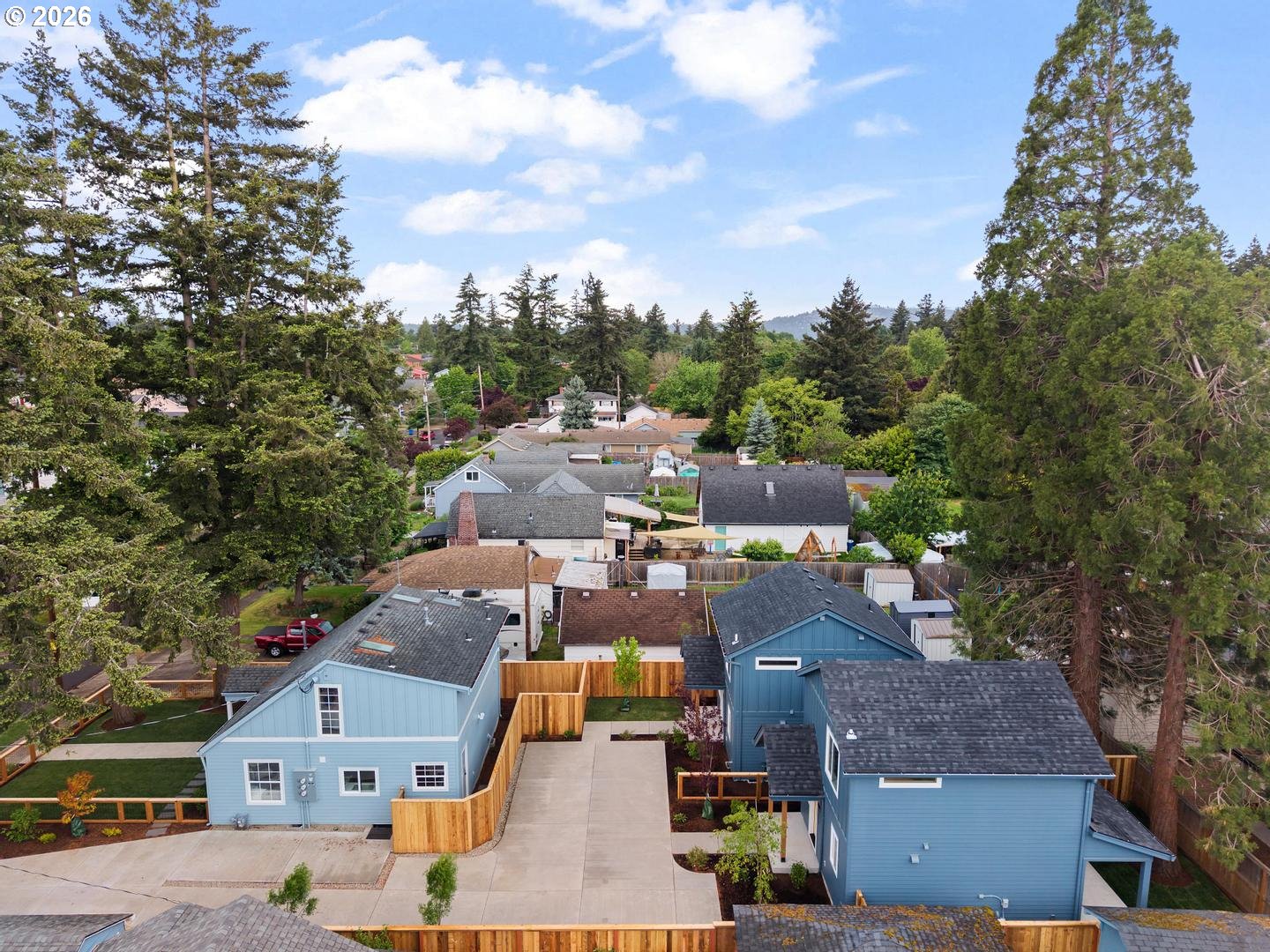 Photo #26: 273690882 Listing: Photo #26