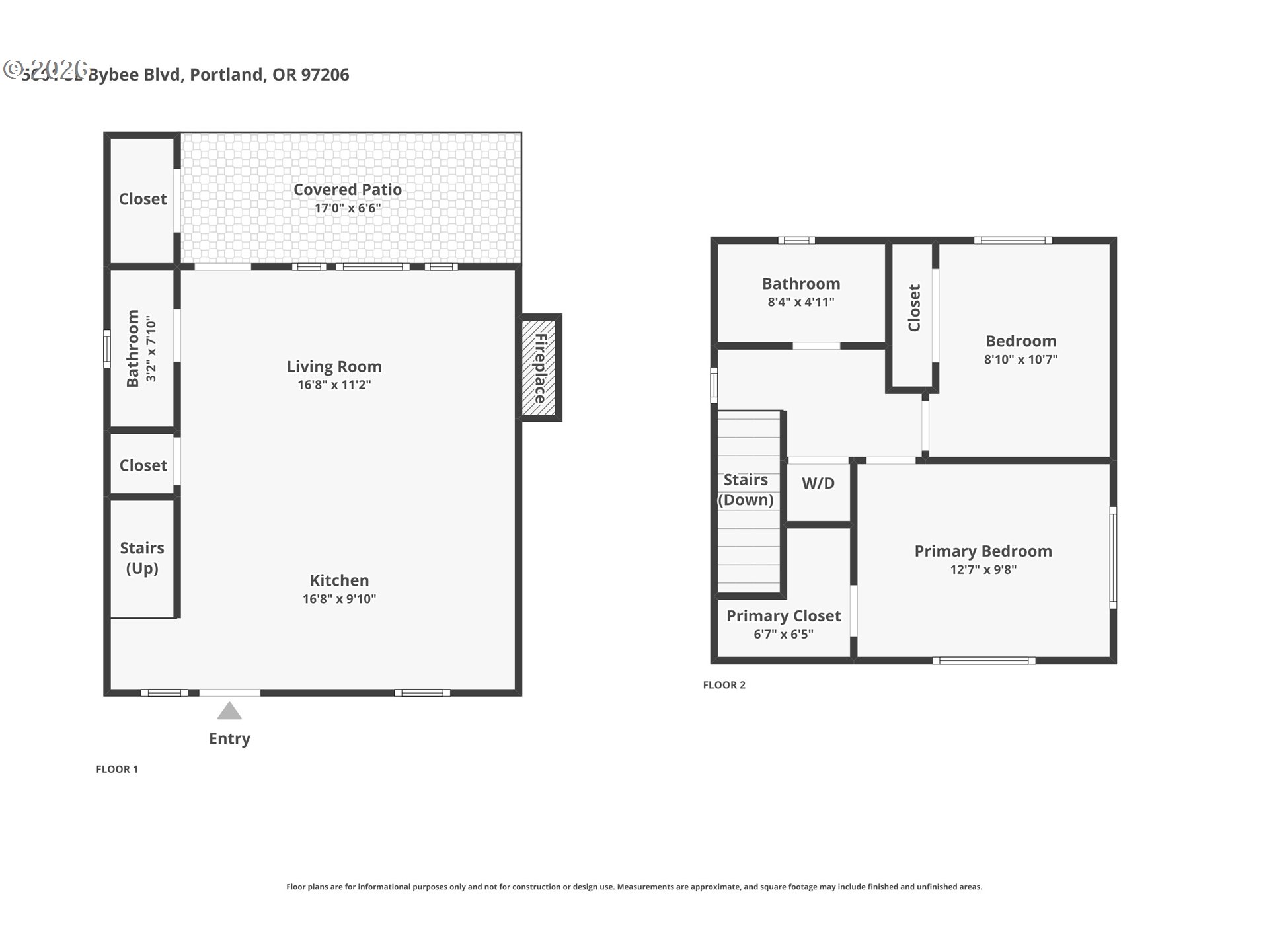 Photo #34: 273690882 Listing: Photo #34