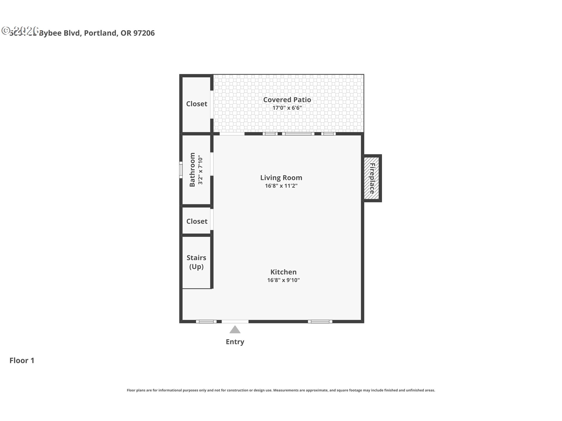 Photo #35: 273690882 Listing: Photo #35