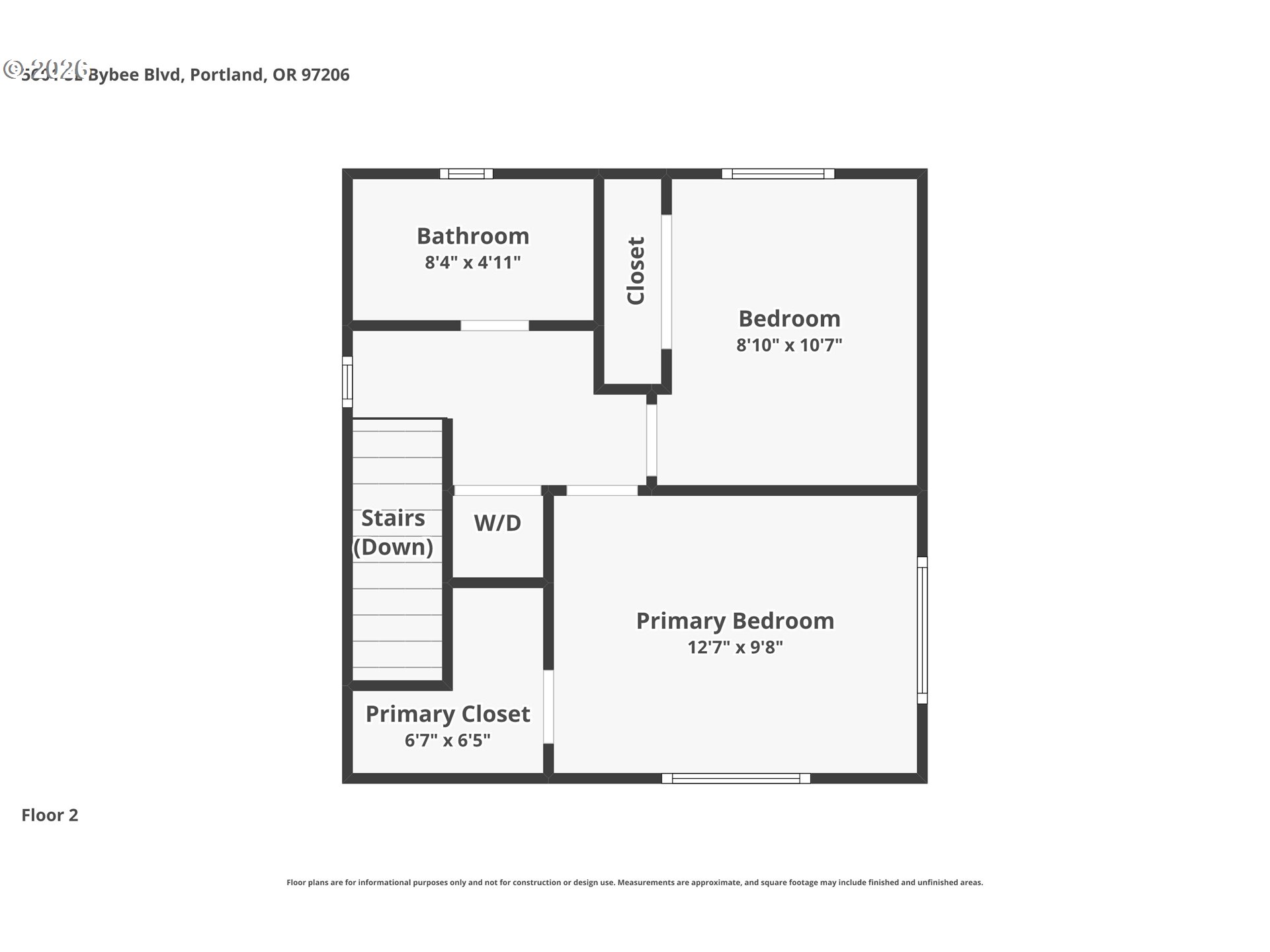 Photo #36: 273690882 Listing: Photo #36