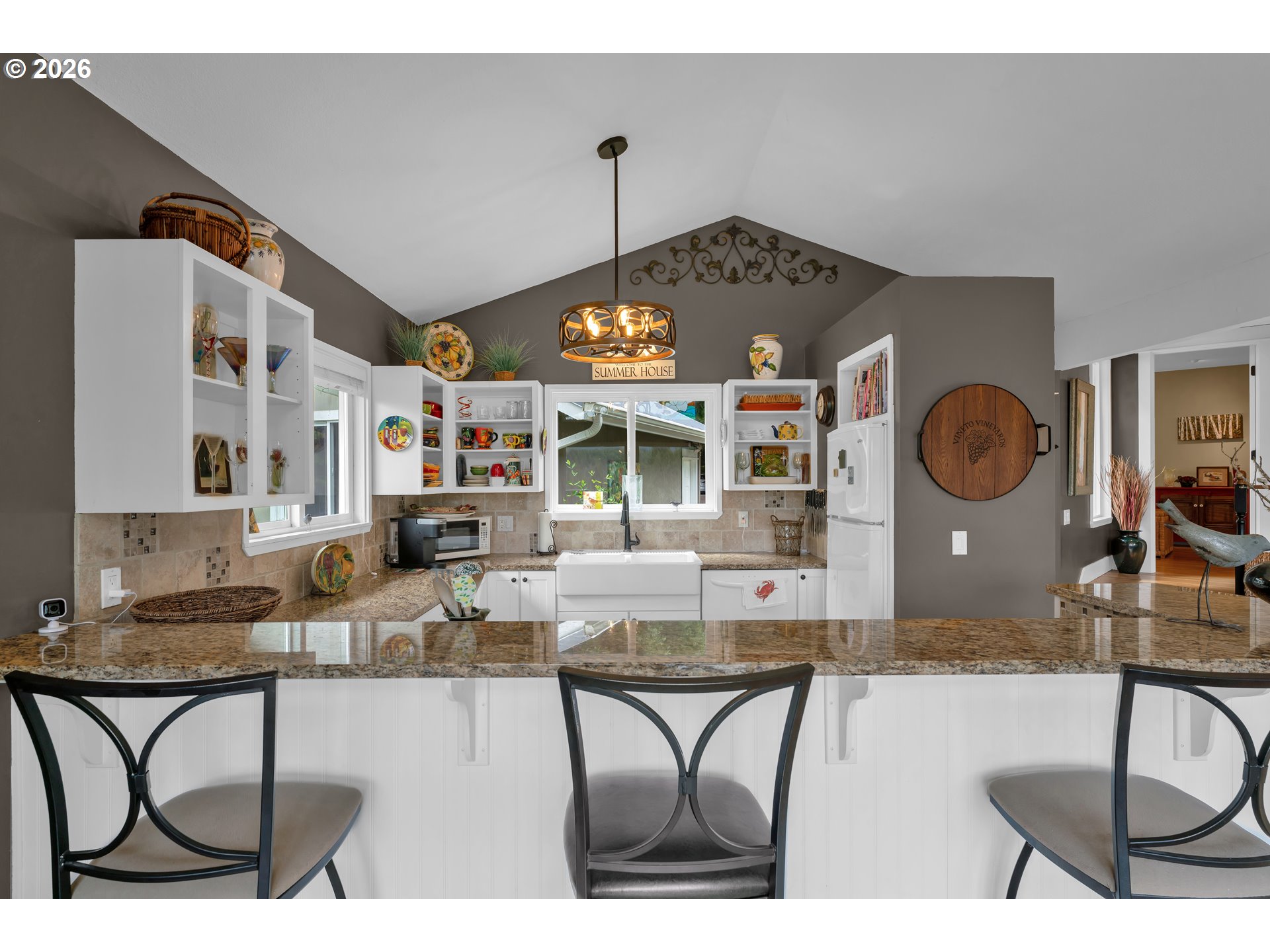 6027 VIEW LOOP, Florence, OR, 97439