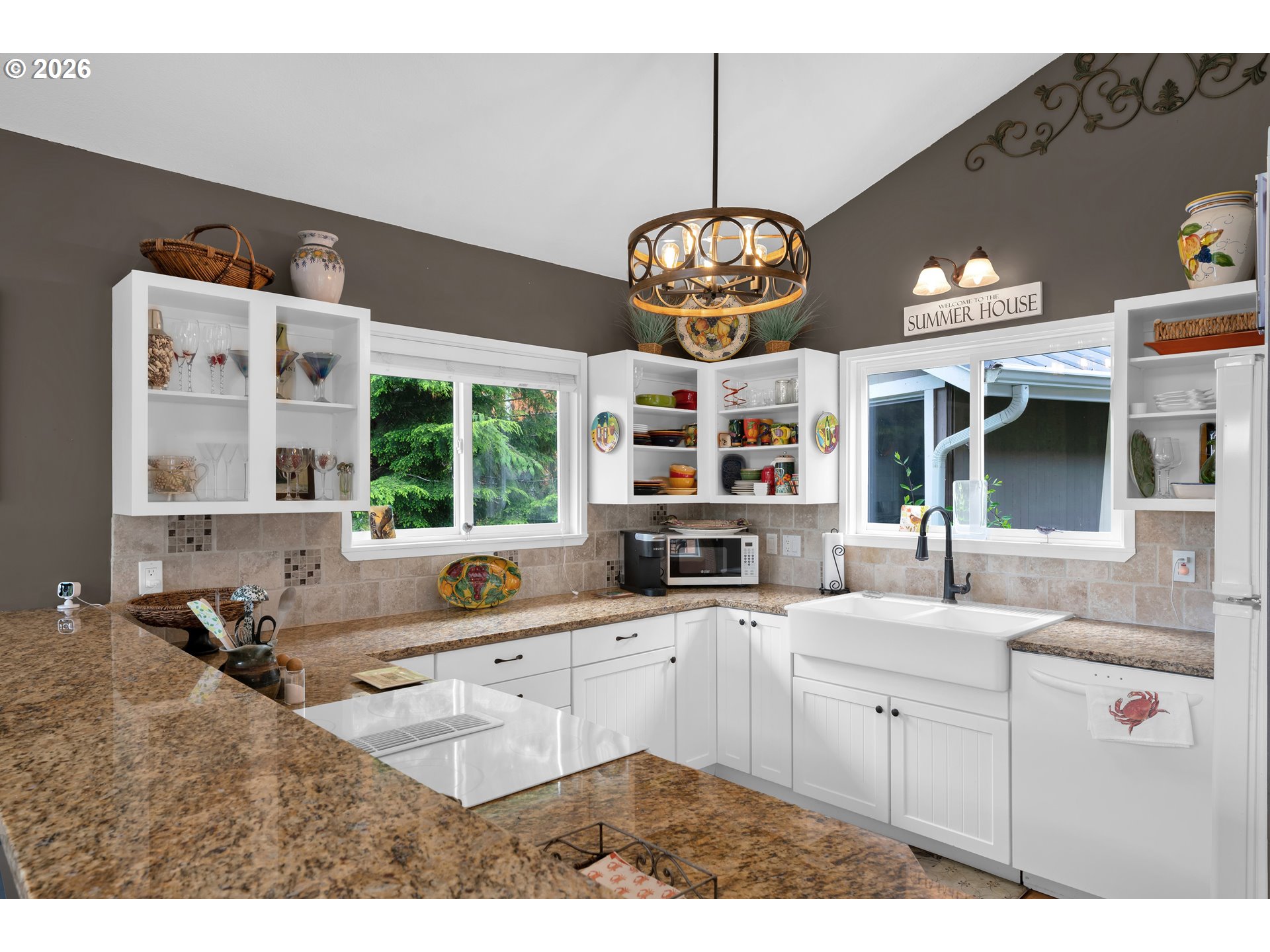 6027 VIEW LOOP, Florence, OR, 97439