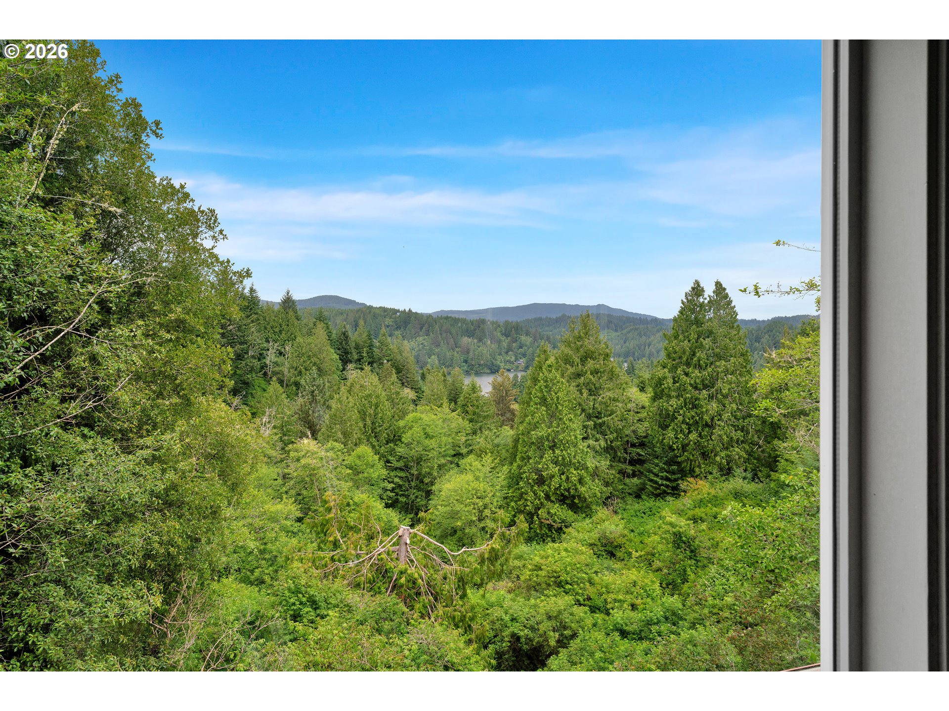 6027 VIEW LOOP, Florence, OR, 97439