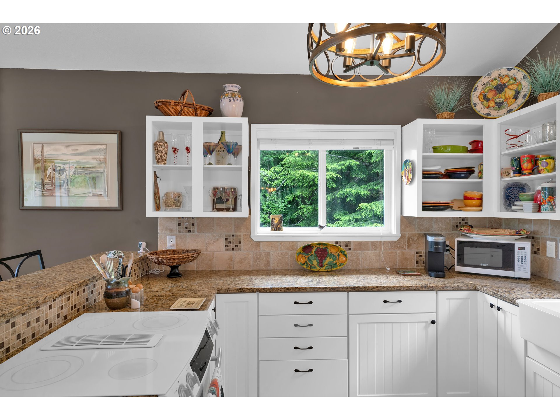 6027 VIEW LOOP, Florence, OR, 97439
