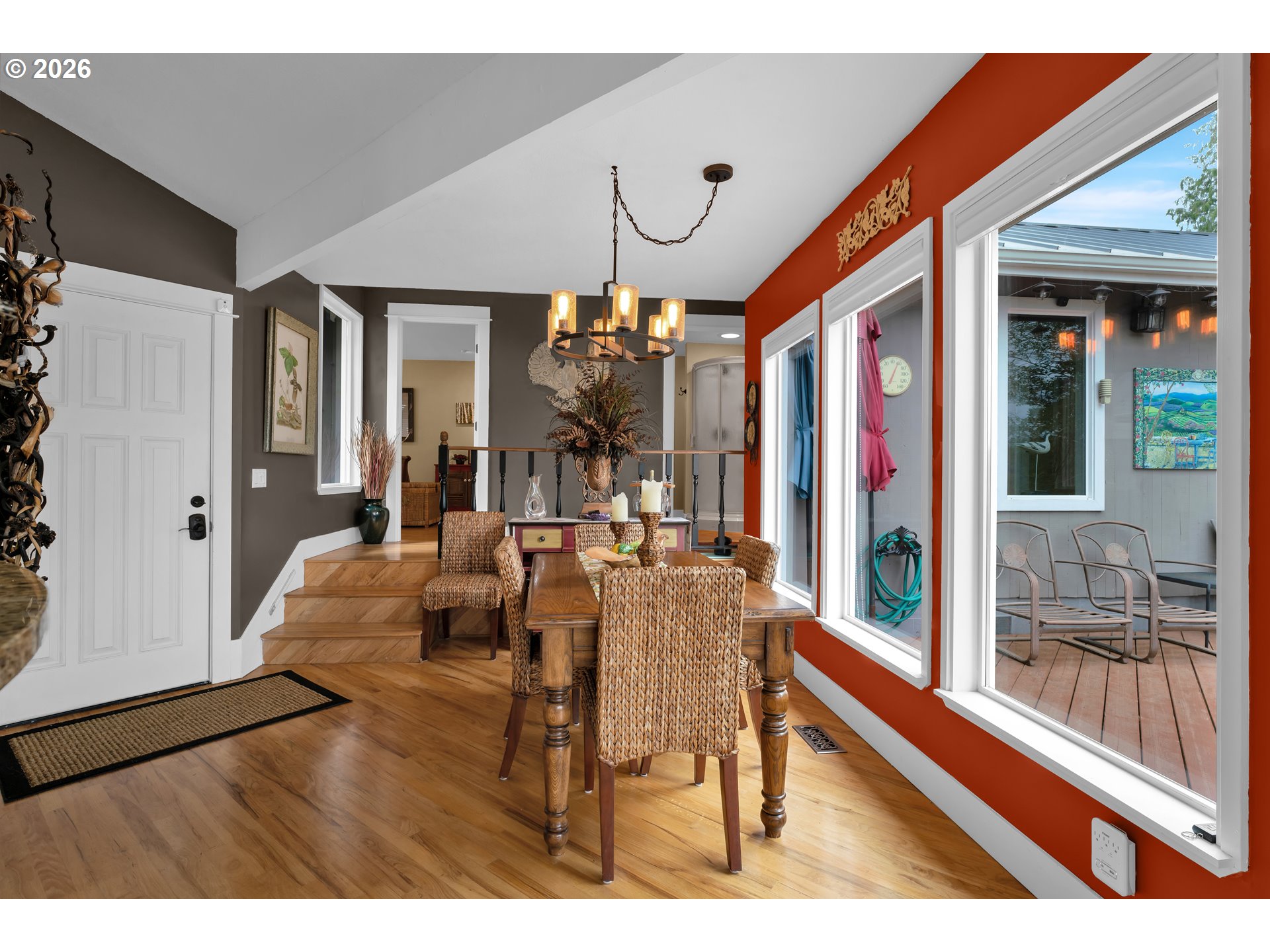 6027 VIEW LOOP, Florence, OR, 97439