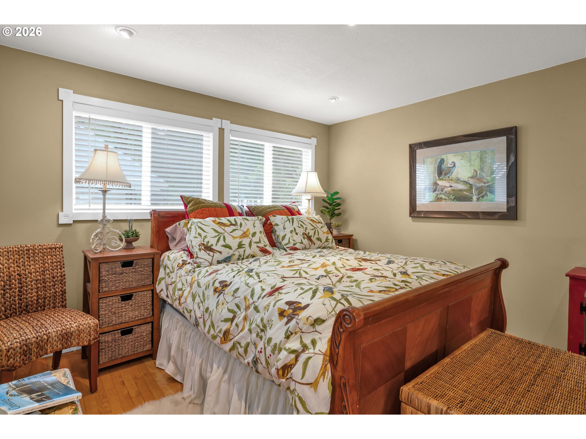 6027 VIEW LOOP, Florence, OR, 97439