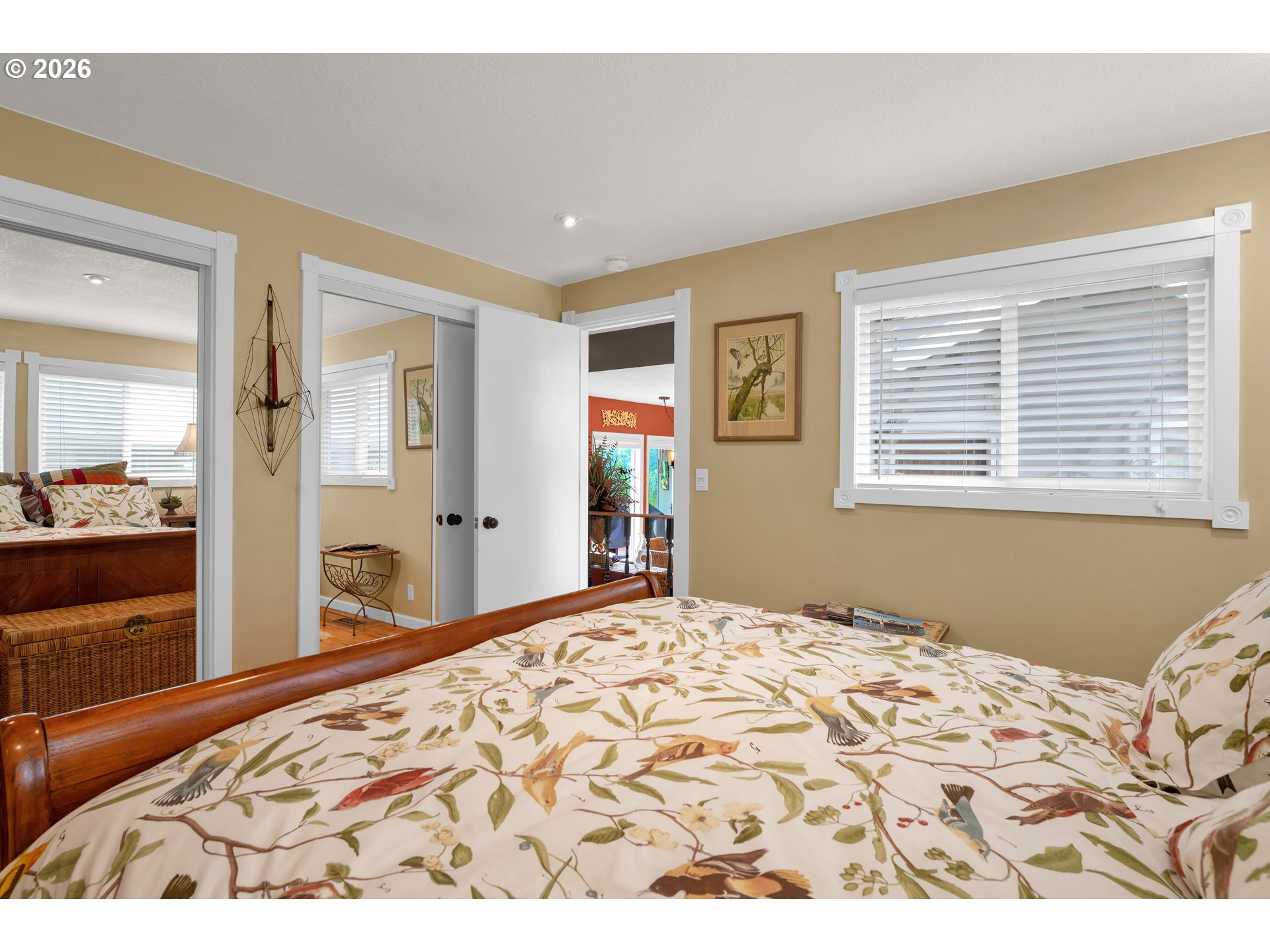 6027 VIEW LOOP, Florence, OR, 97439