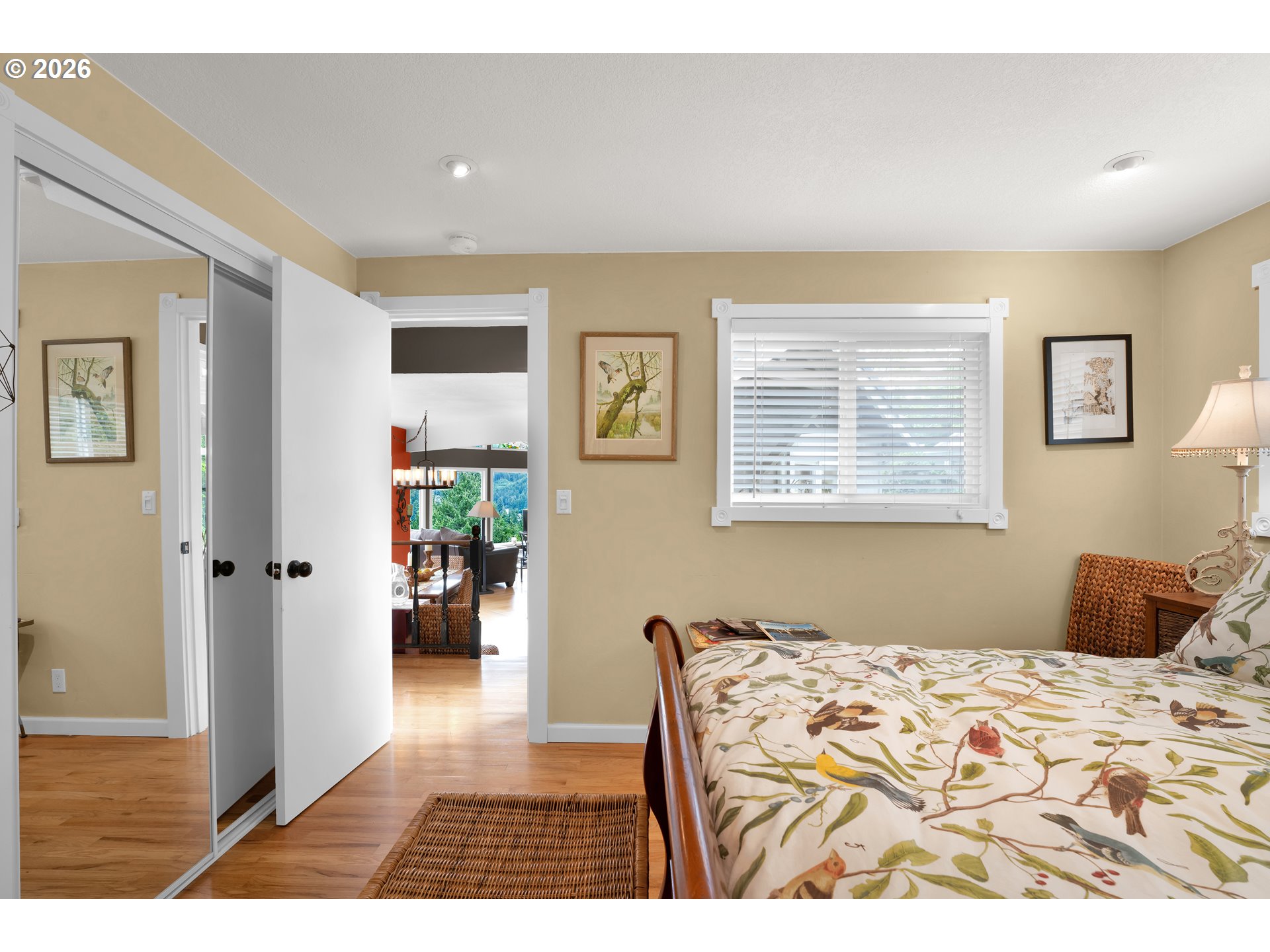 6027 VIEW LOOP, Florence, OR, 97439