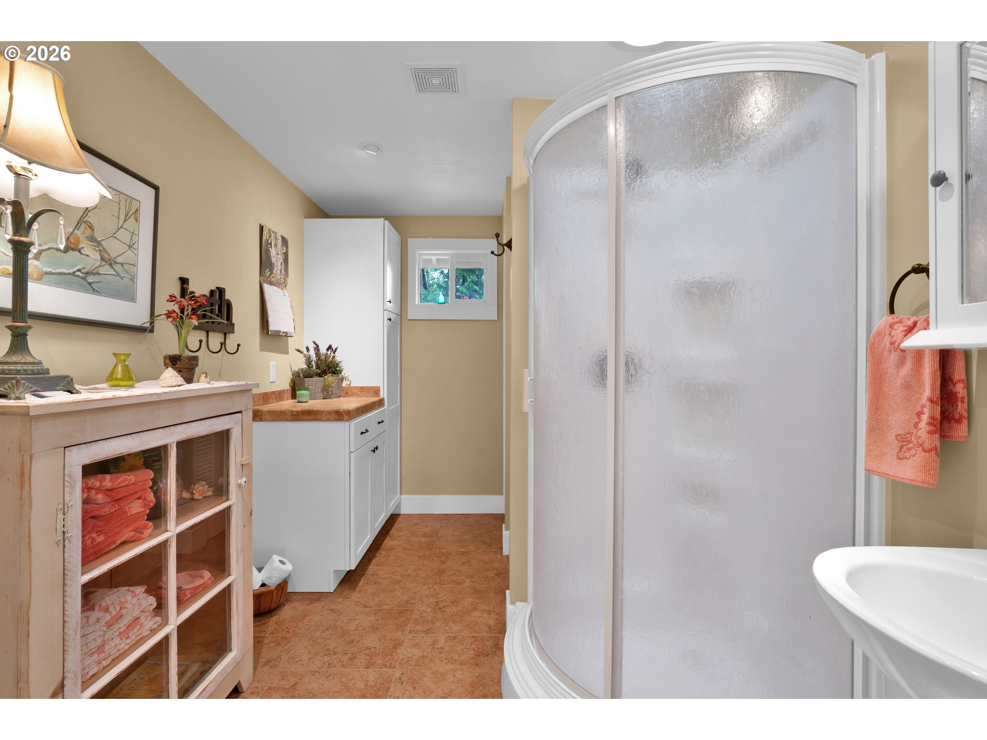 6027 VIEW LOOP, Florence, OR, 97439