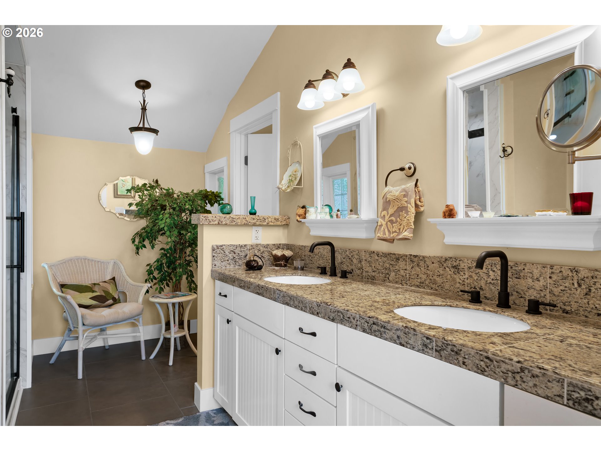 6027 VIEW LOOP, Florence, OR, 97439