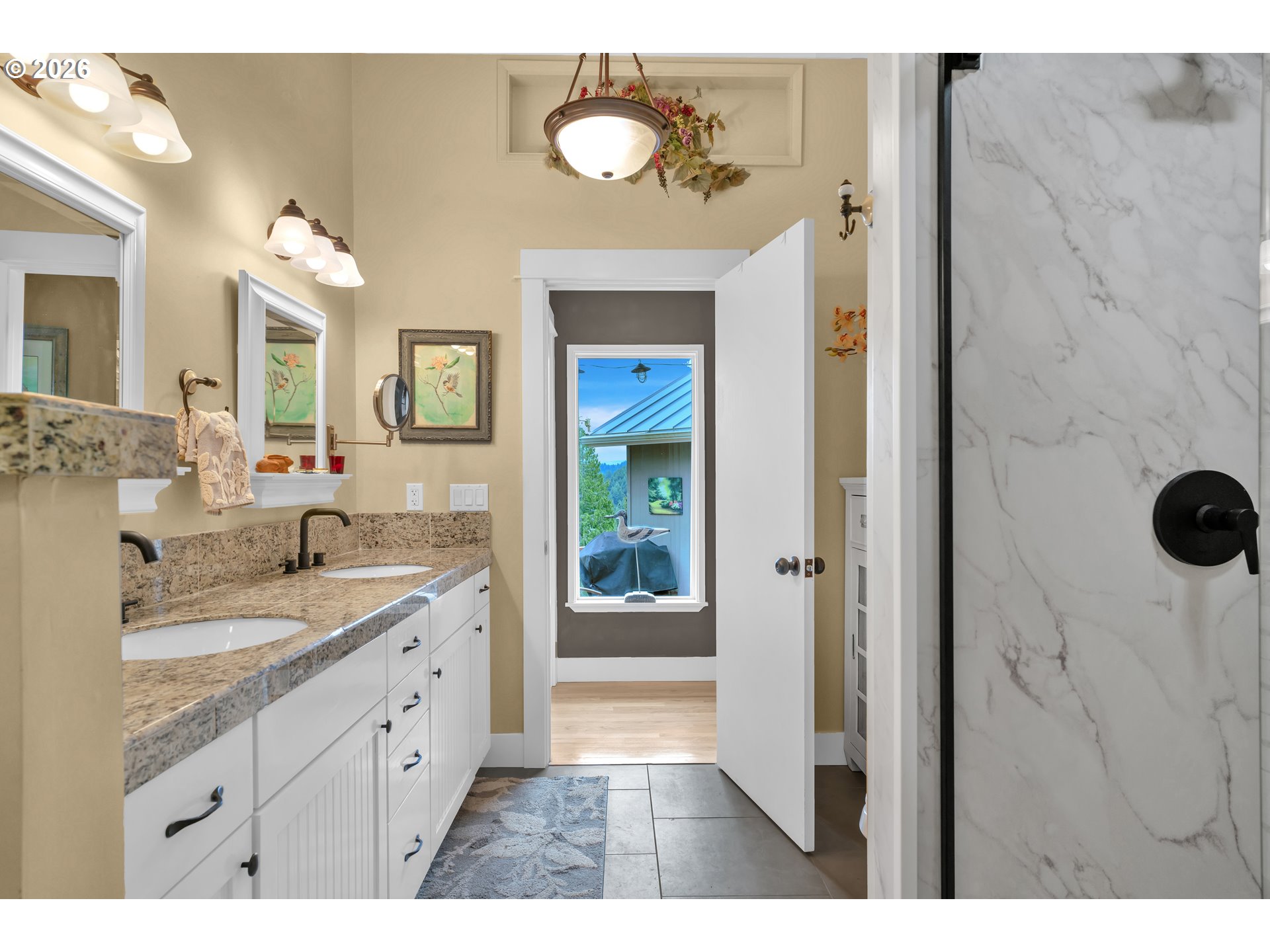 6027 VIEW LOOP, Florence, OR, 97439